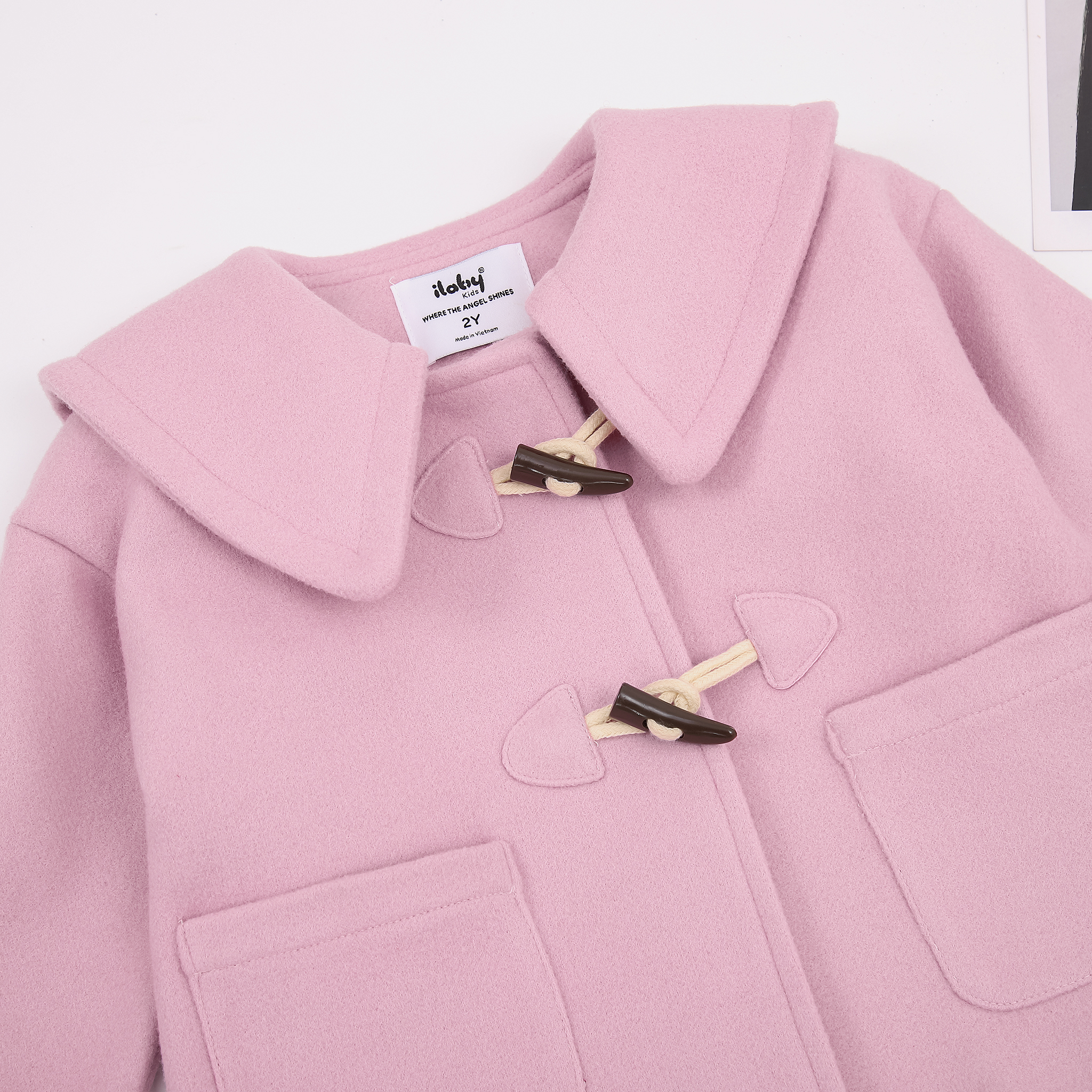 Áo khoác dạ cài khuy sừng_thumbnail_3