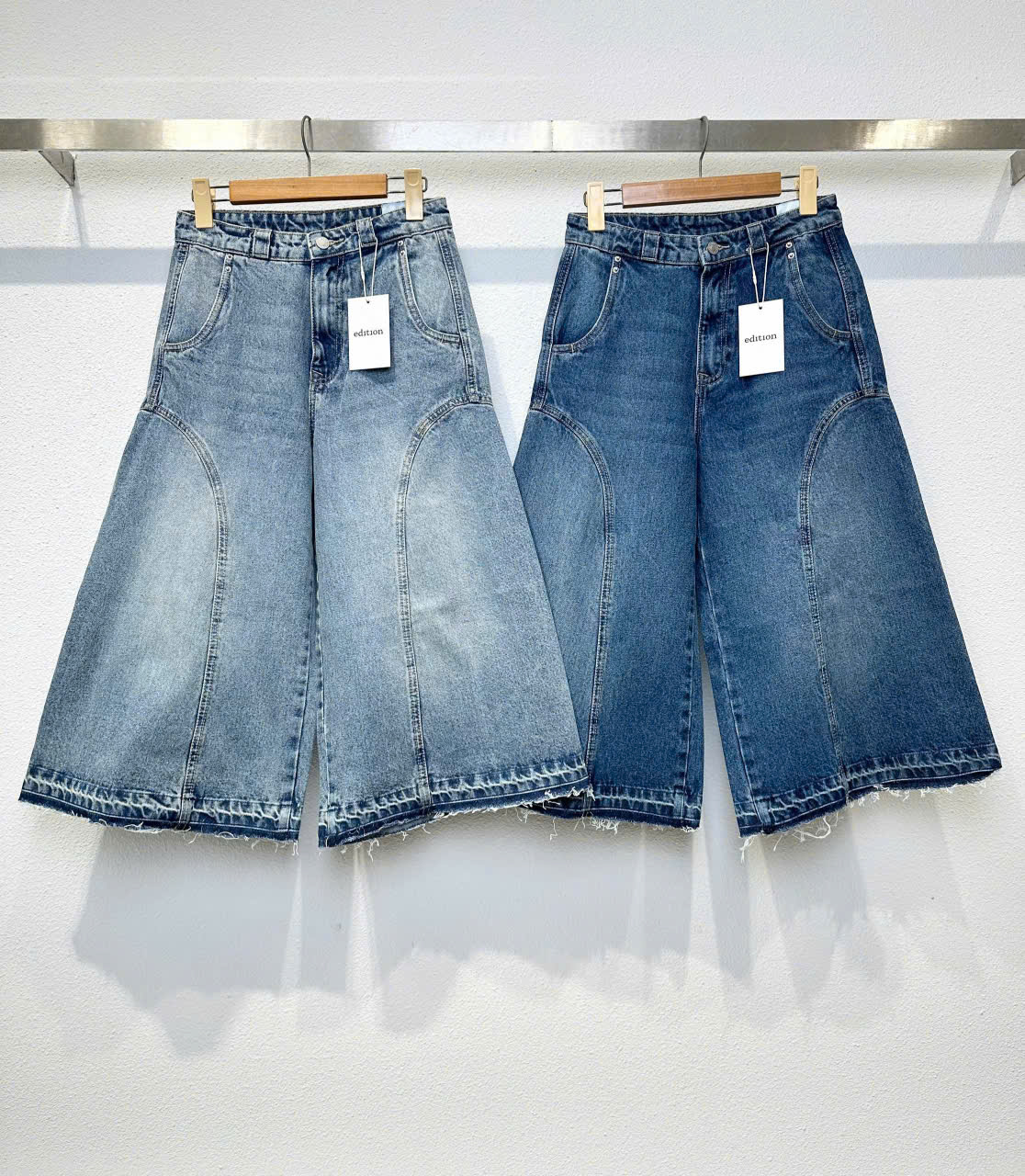 QUAN SHORT EDITION_thumbnail_6