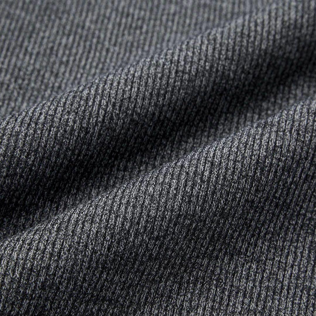 V379 VAY NU UNI (L14-4)_thumbnail_3