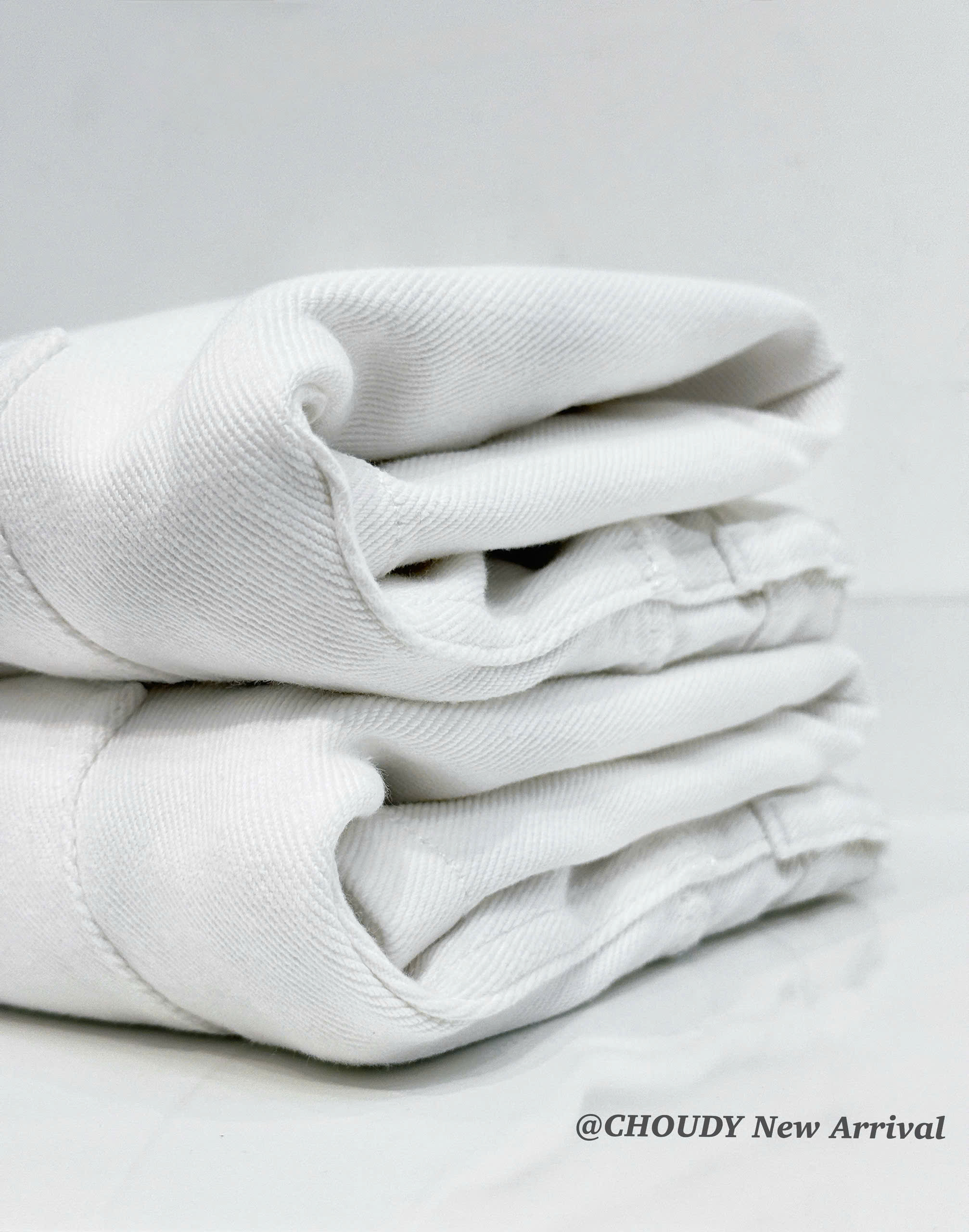 U699 QUẦN JEAN NGỐ TRẮNG_thumbnail_2