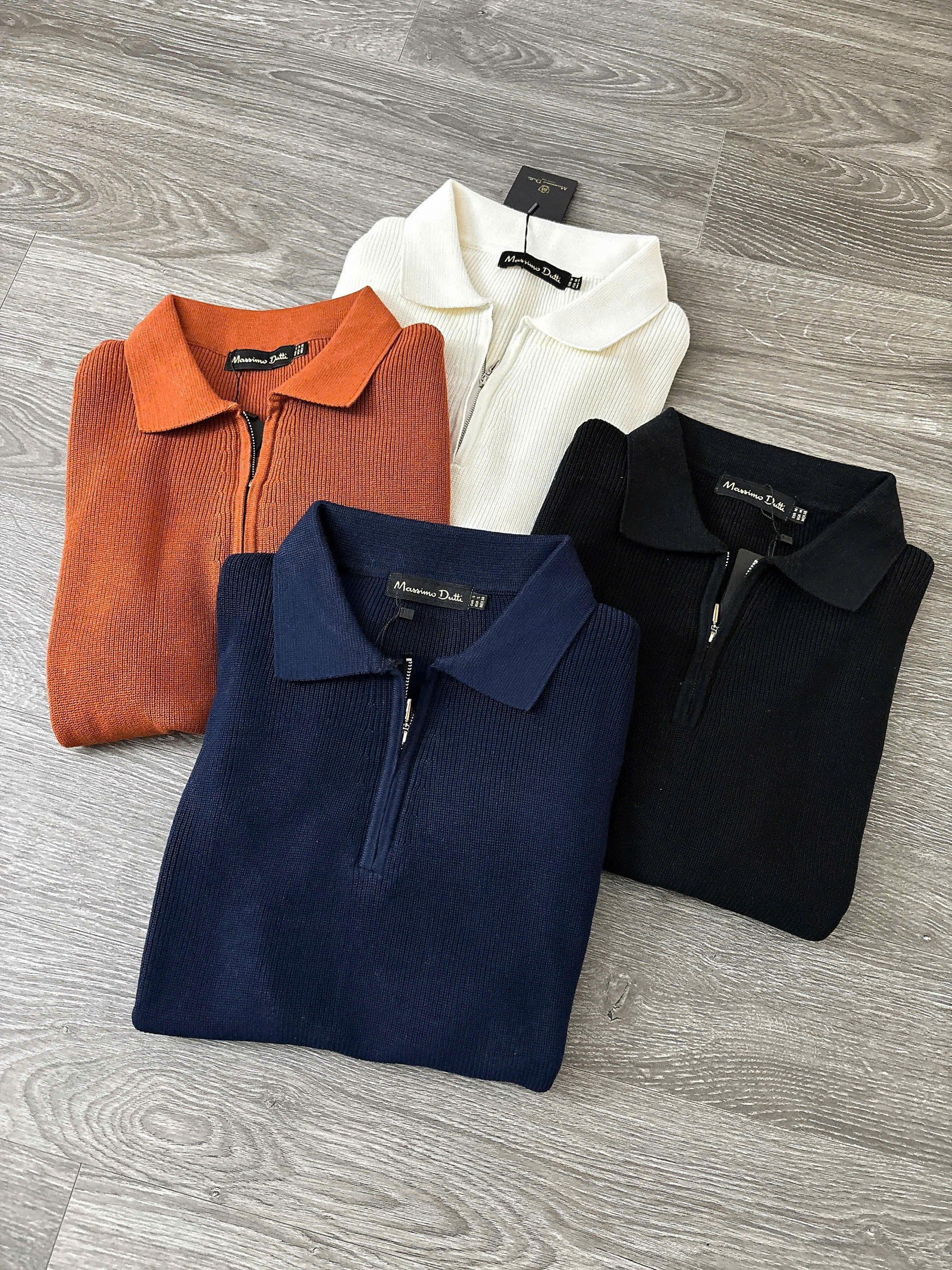 A649 ÁO DỆT KIM NAM 4 MÀU_thumbnail_11