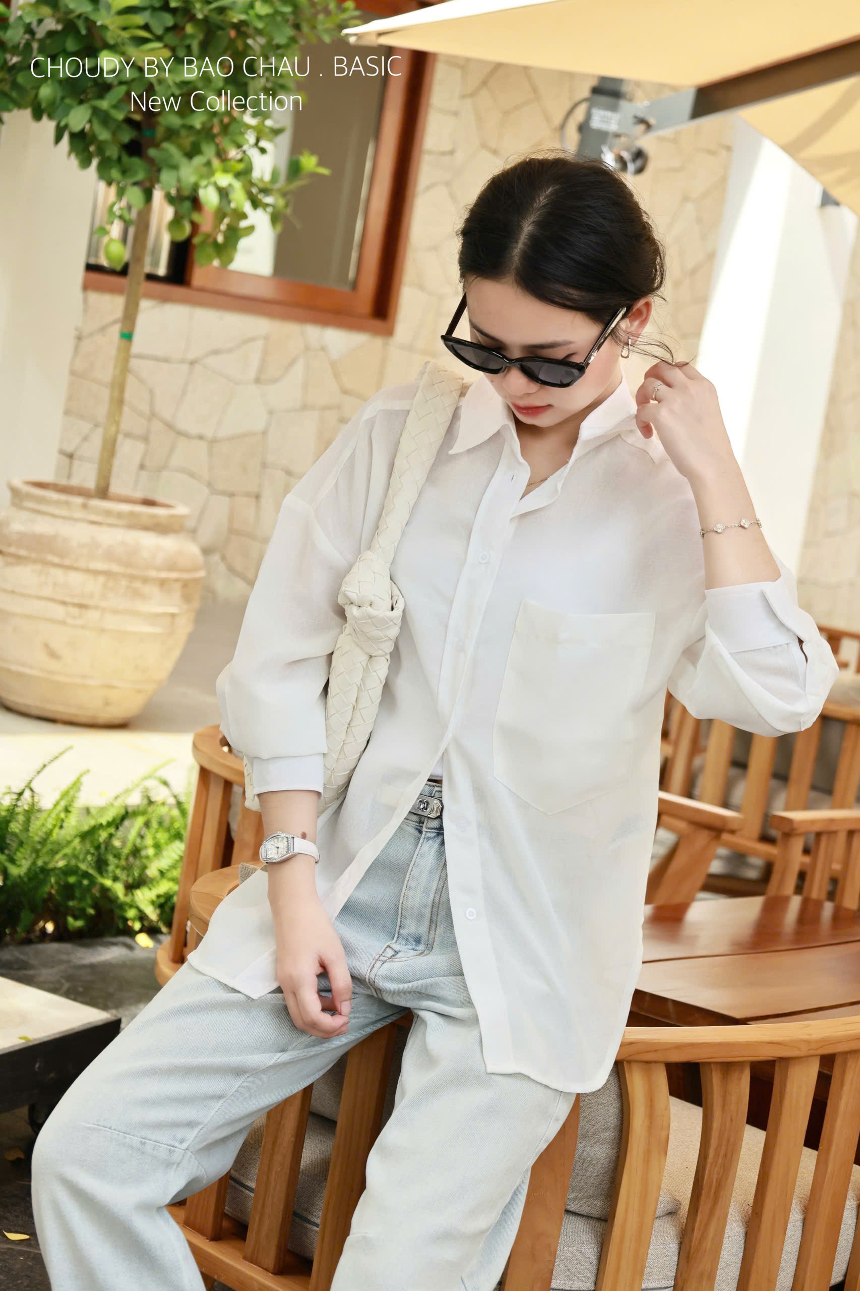 SALE U420 QUẦN JEAN_thumbnail_10