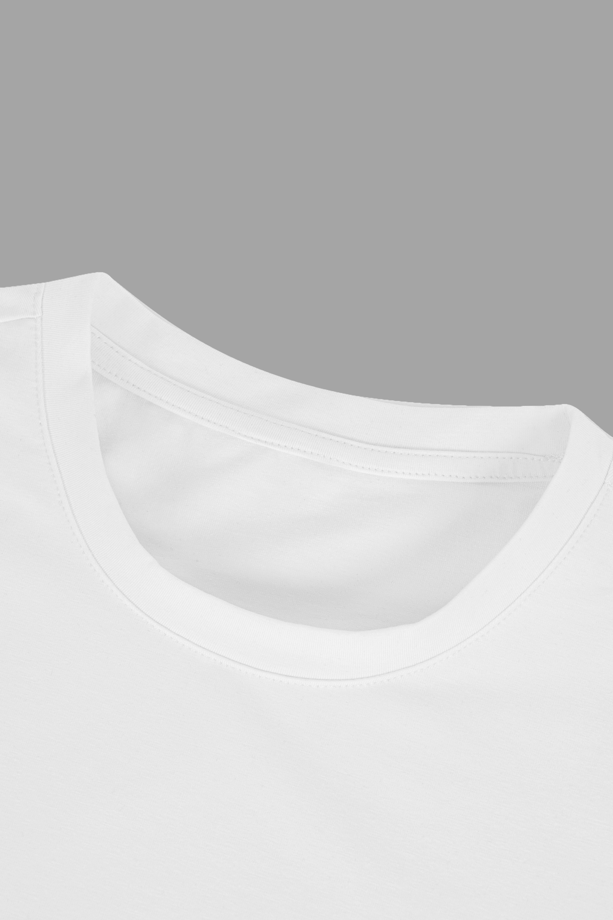 Áo Thun Dài Tay Cổ Tròn Trung Niên ANCHI Chất Liệu Cotton_thumbnail_21