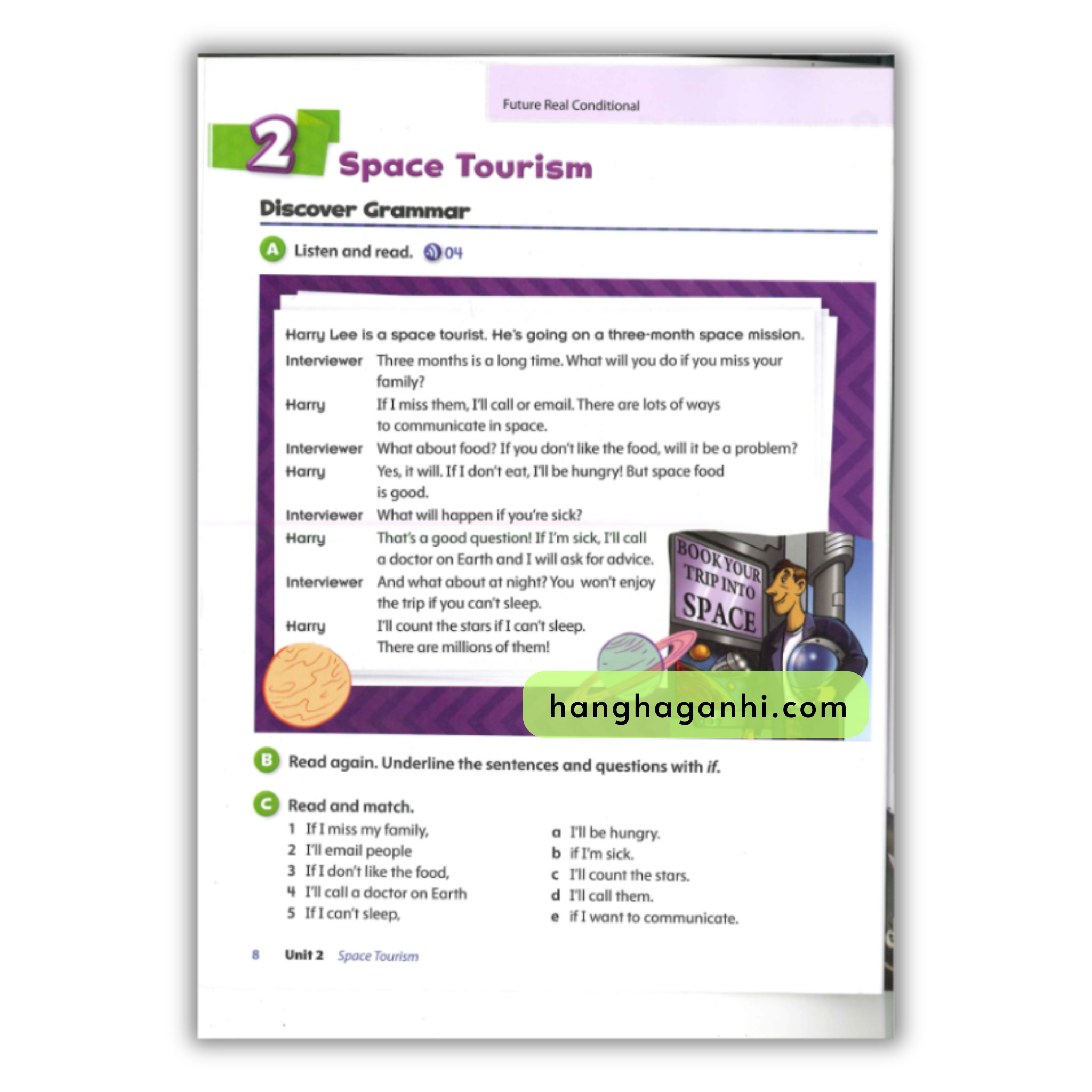 Oxford Discover Level 4 Grammar_thumbnail_8