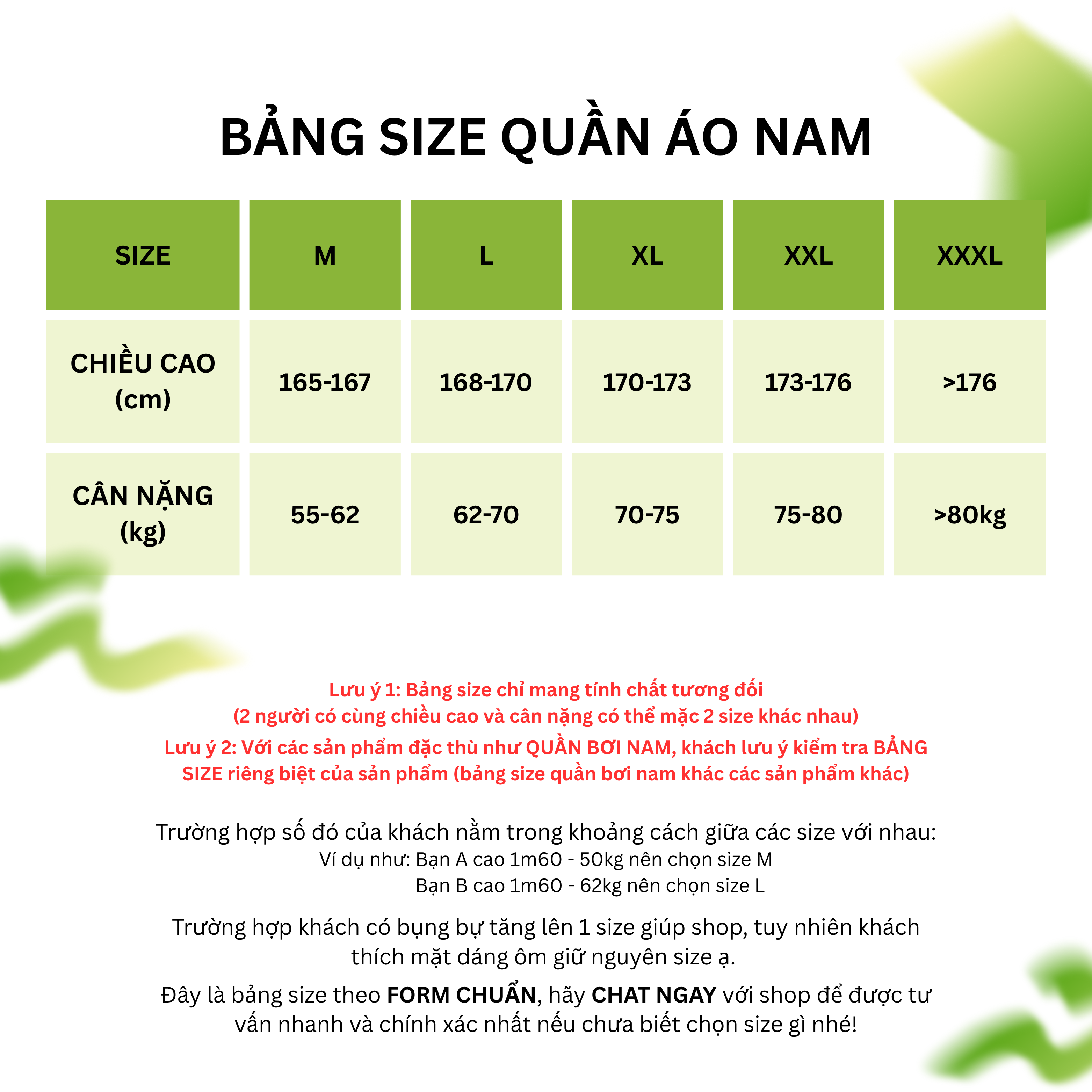 Quần đùi nam big size Narsis S25019 chất Cotton Spandex màu Kẻ vàng nâu to, thiết kế thoáng khí, phù hợp mùa hè_thumbnail_6