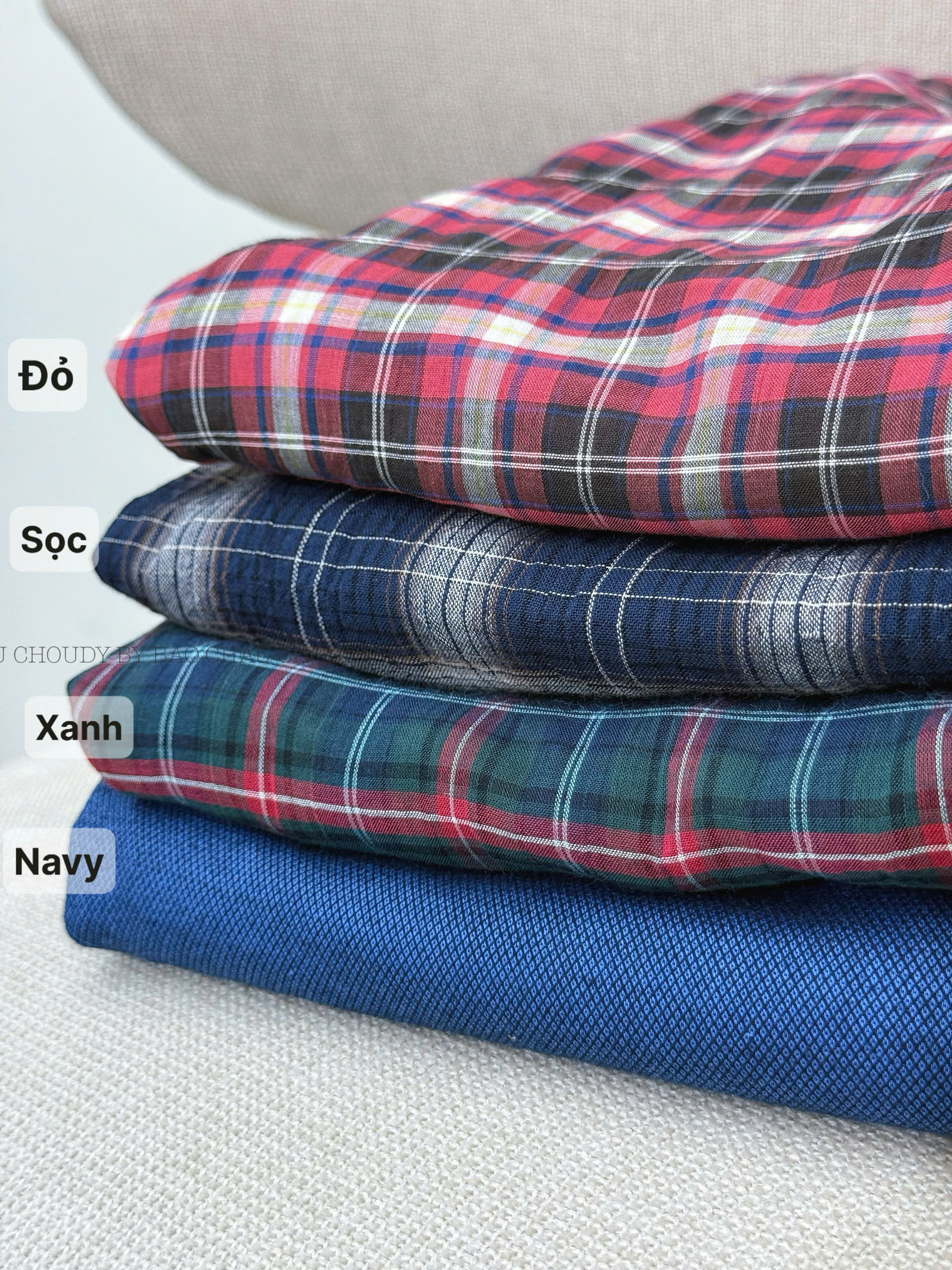 S234 SET BỘ 4 MÀU_thumbnail_1