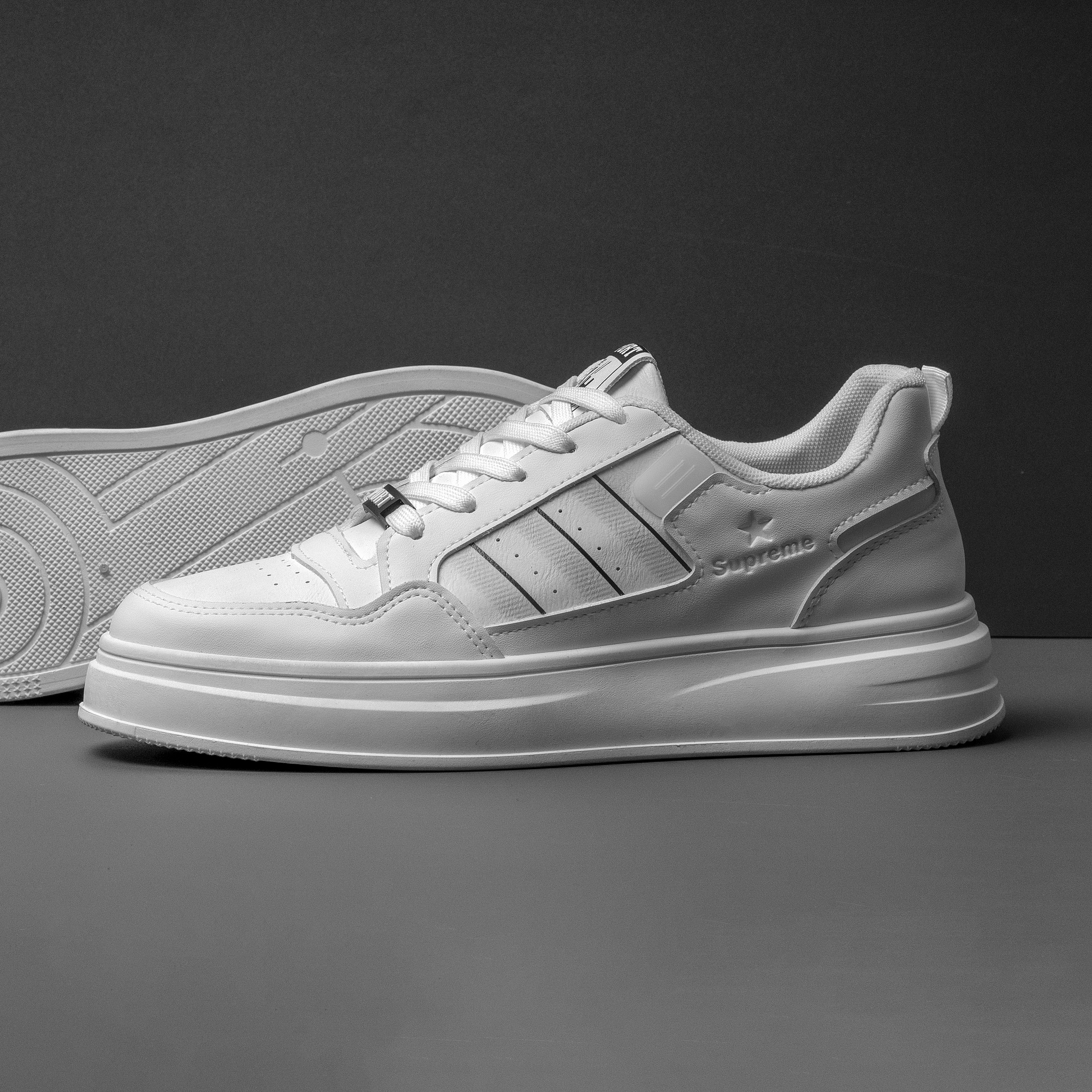 Sneaker phong cách CS048_thumbnail_6