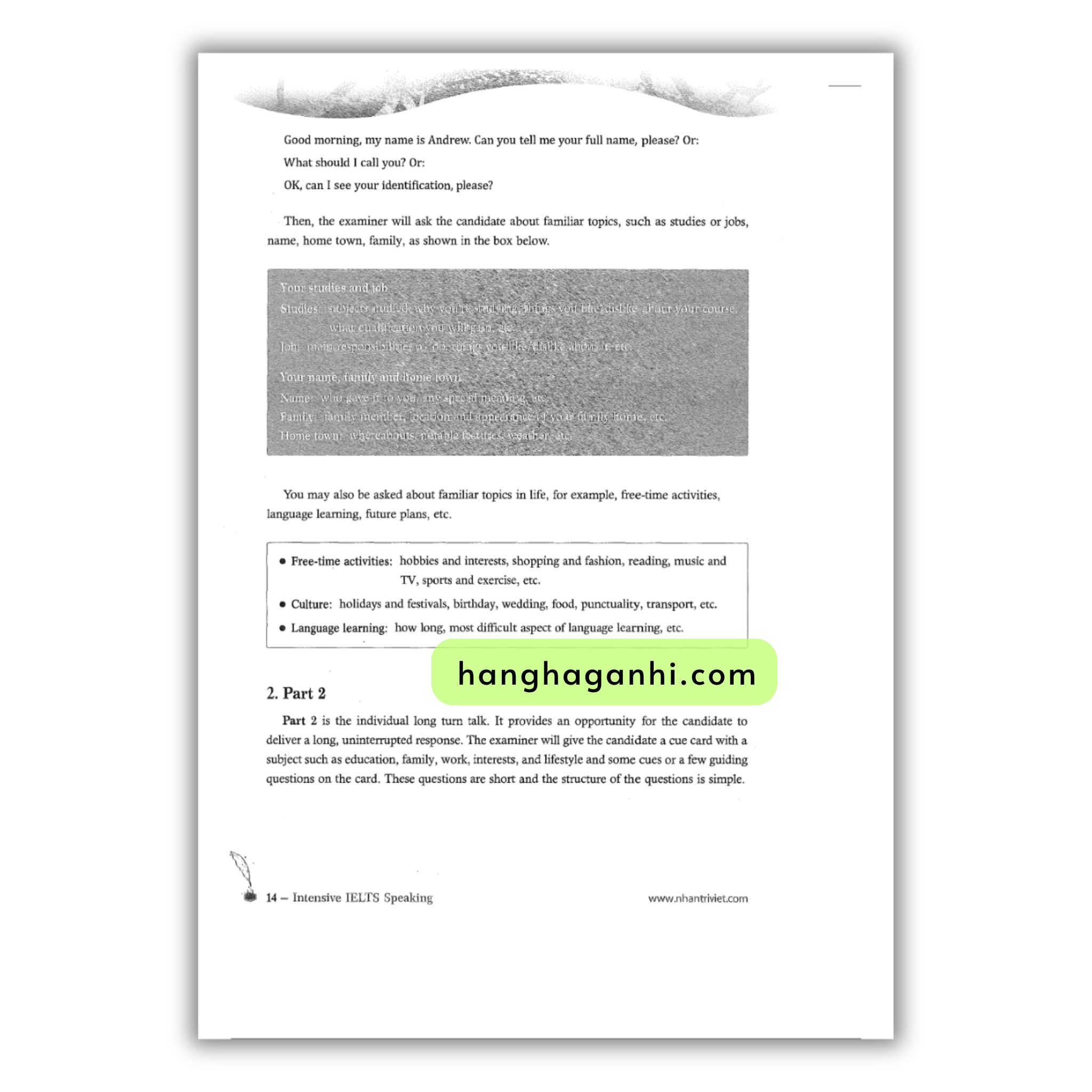 Intensive Ielts Speaking_thumbnail_4