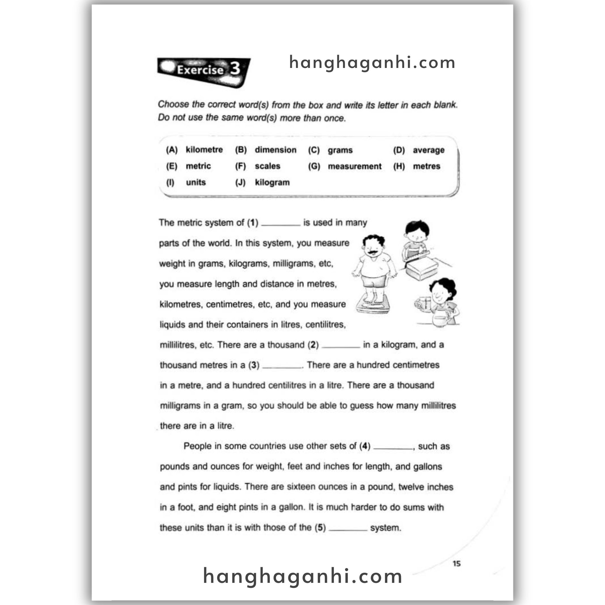 [Sách] Essential Vocabulary in Context 3_thumbnail_14