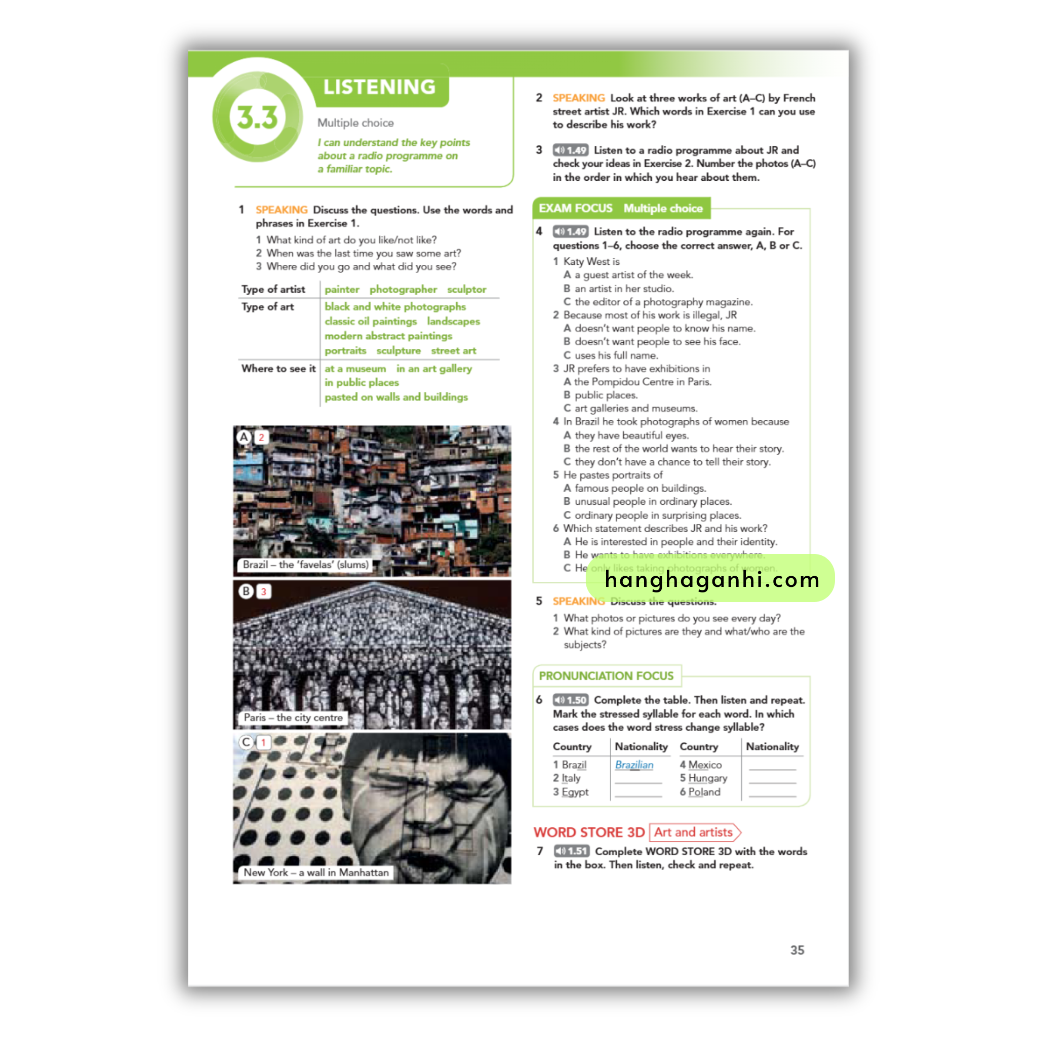 Focus 2 Student's Book 2nd Edition_thumbnail_5