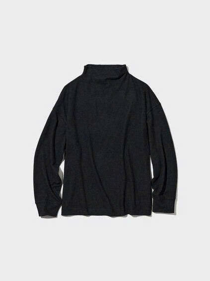 A501- Áo thun nỉ Uni_thumbnail_10