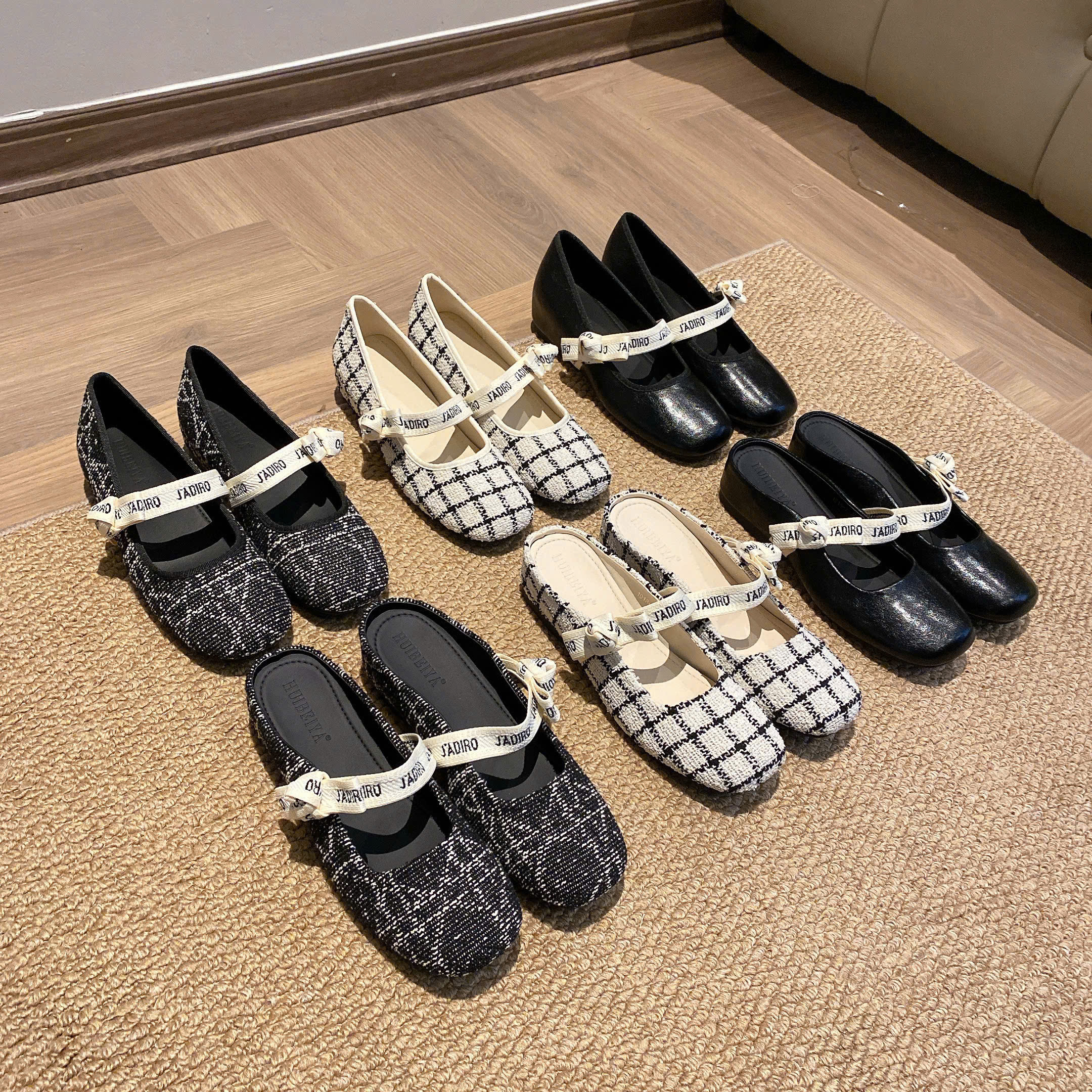 G38 Sục mũi tròn ( ĐEN DẠ )