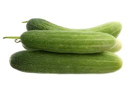 Dưa leo 1kg RC-DL-001