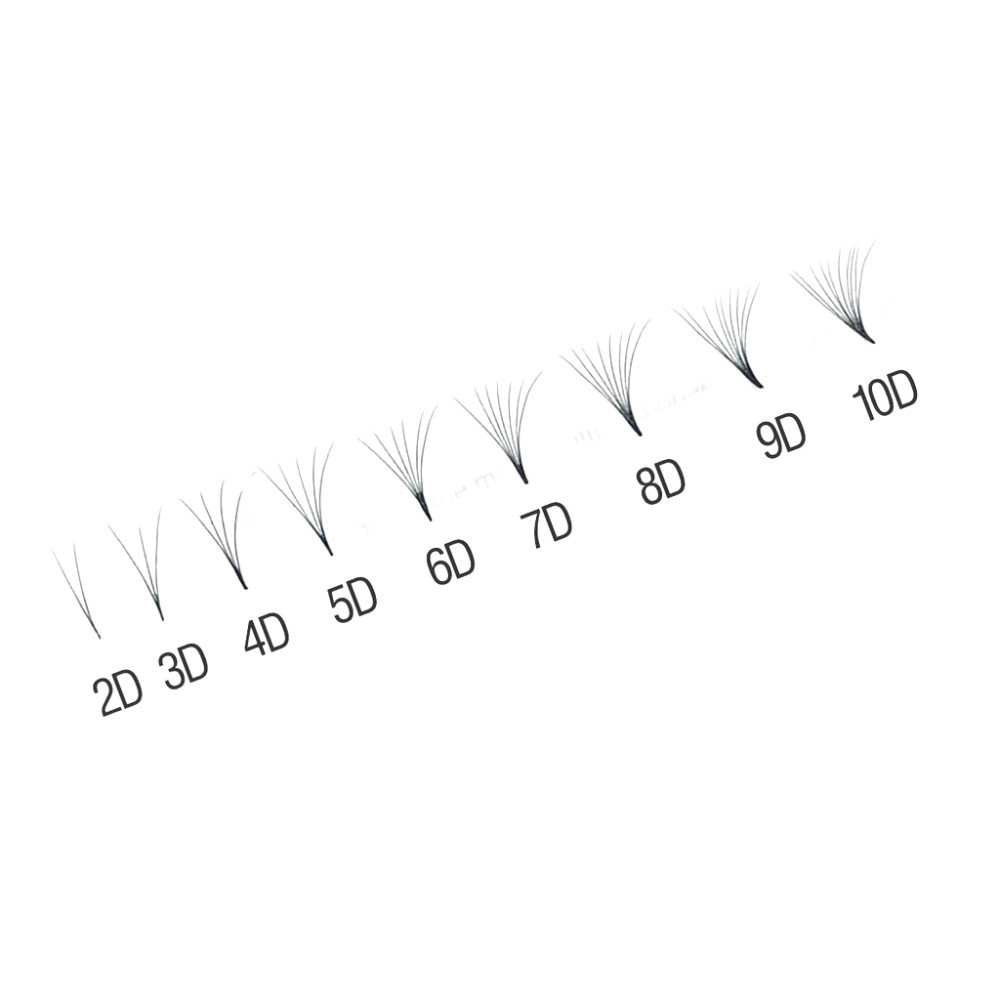 Mi Fan 7D 1000 fan đẹp cong C CC D dày 0.07_thumbnail_2