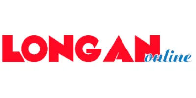 LONGANONLiNE-100