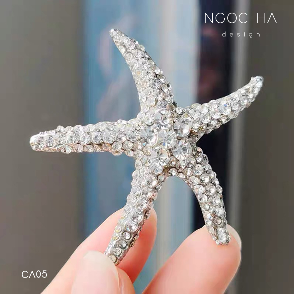 CA01 - Cài Áo Cao Cấp NGOC HA Design_thumbnail_9