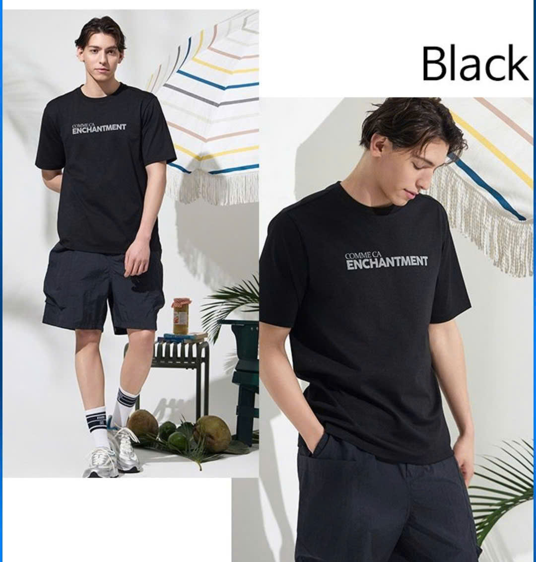 AT288- Áo thun nam Hàn_thumbnail_8