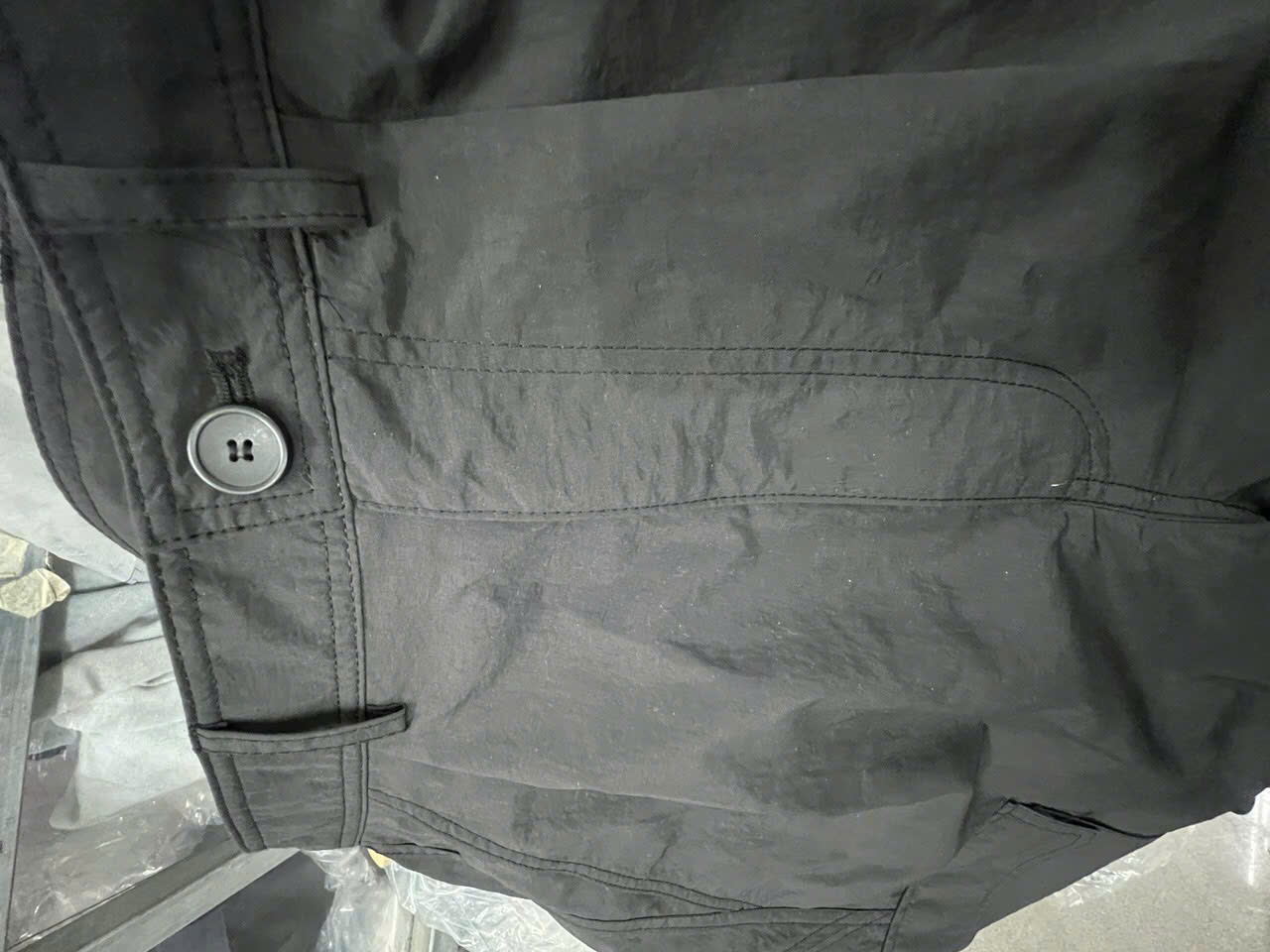 QUAN SHORT_thumbnail_12