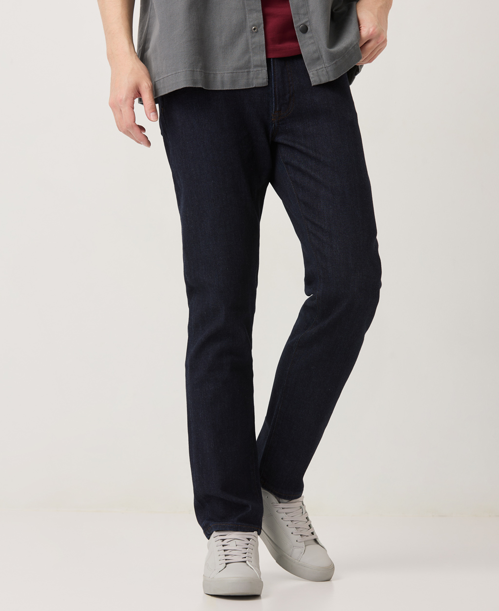 QJ748 - QUẦN JEANS NAM NET_thumbnail_1