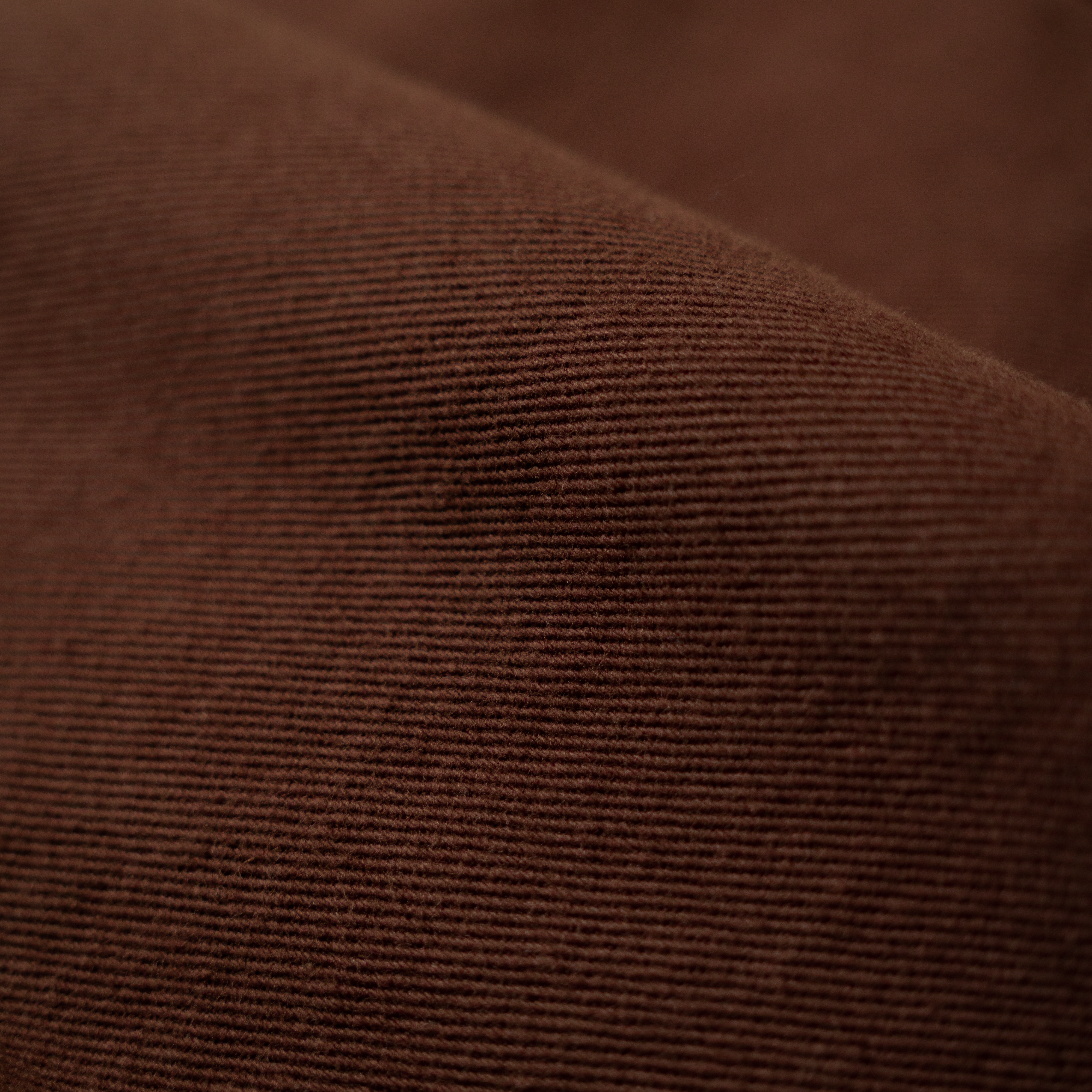 Short jean trên gối MORA màu bò cao bồi_thumbnail_3