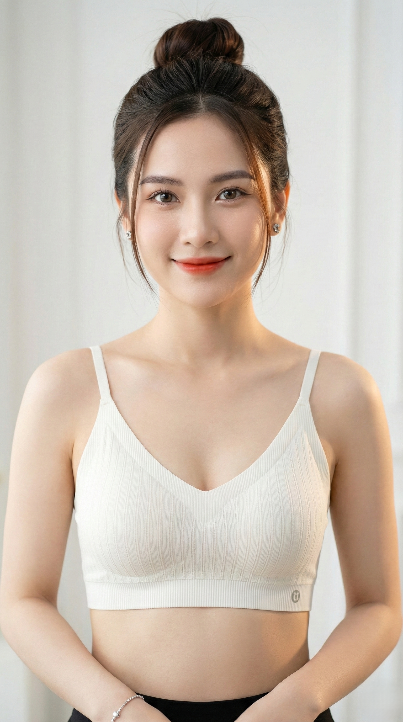 SET BRA (SET 2) (FREESIZE)_thumbnail_2