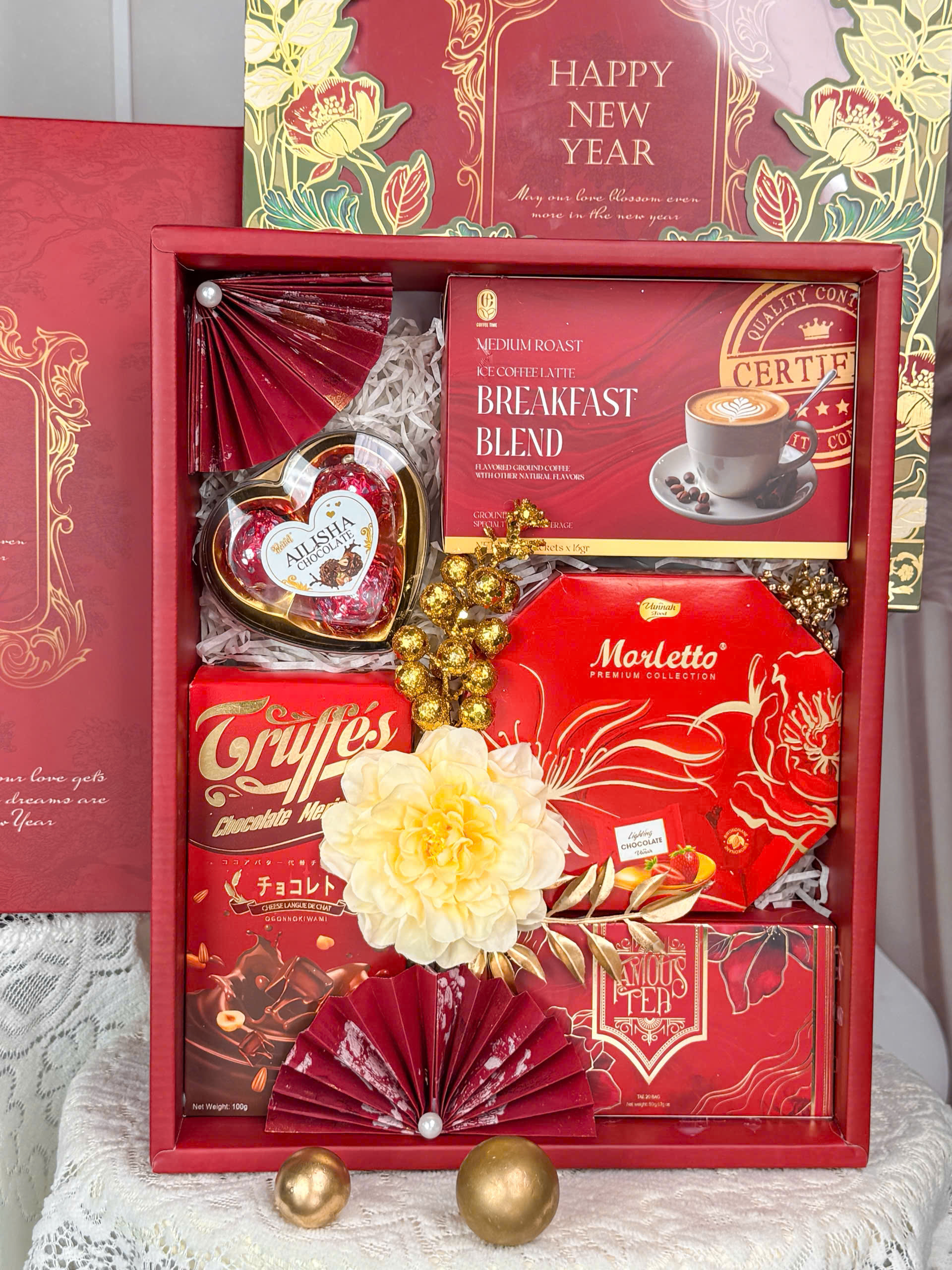 Set quà tết Lunar New Year_thumbnail_1