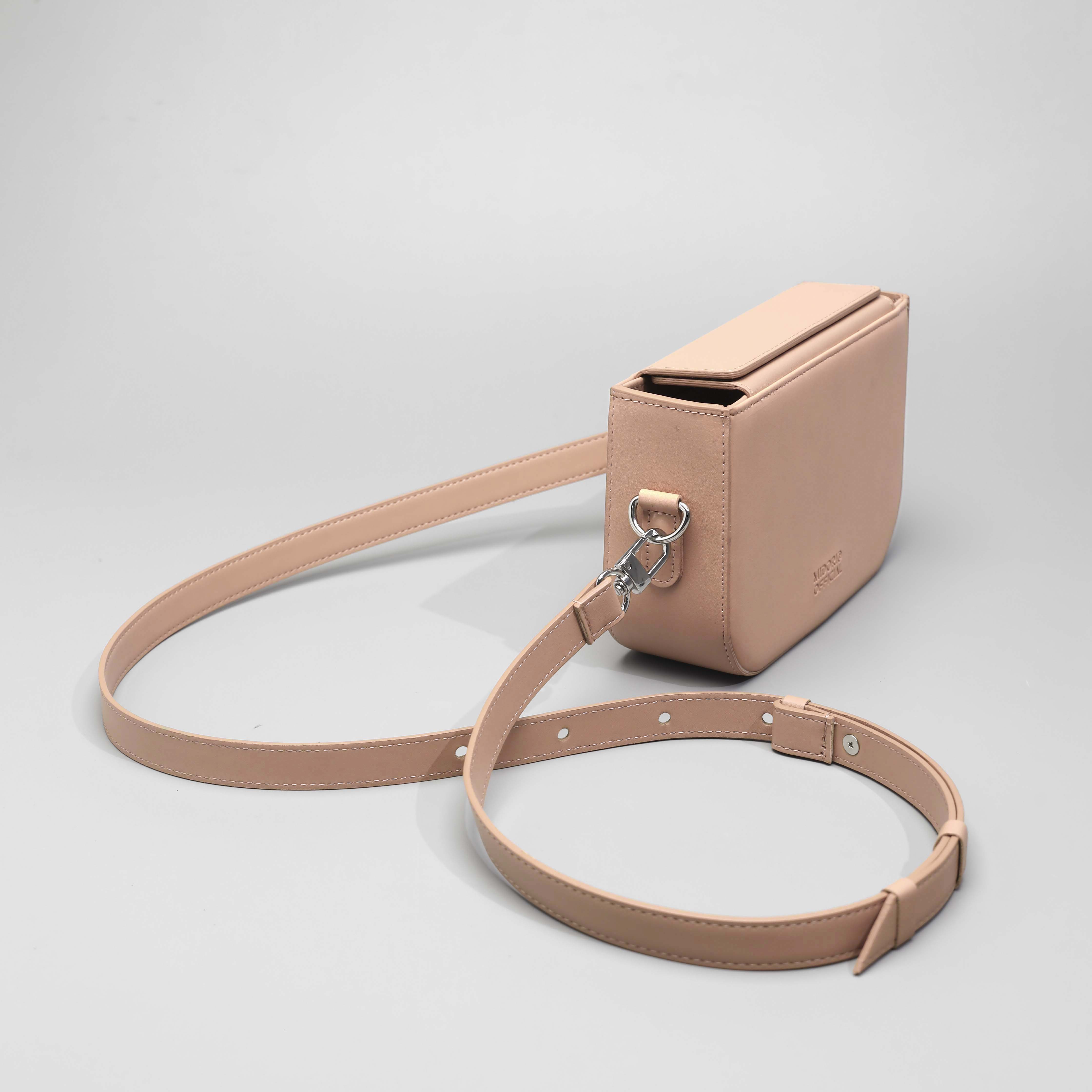 TÚI HEMIS_thumbnail_7