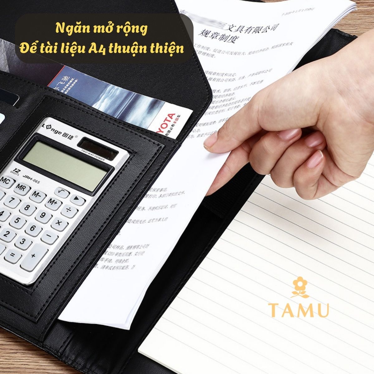 Cặp đựng hồ sơ da TAMU_thumbnail_7