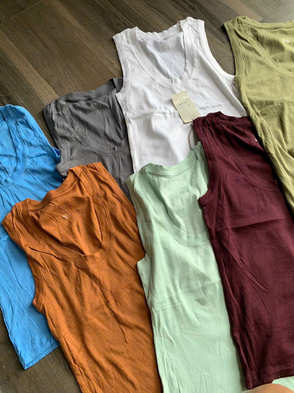 K80 AO NU BALO (A11-2)_thumbnail_3