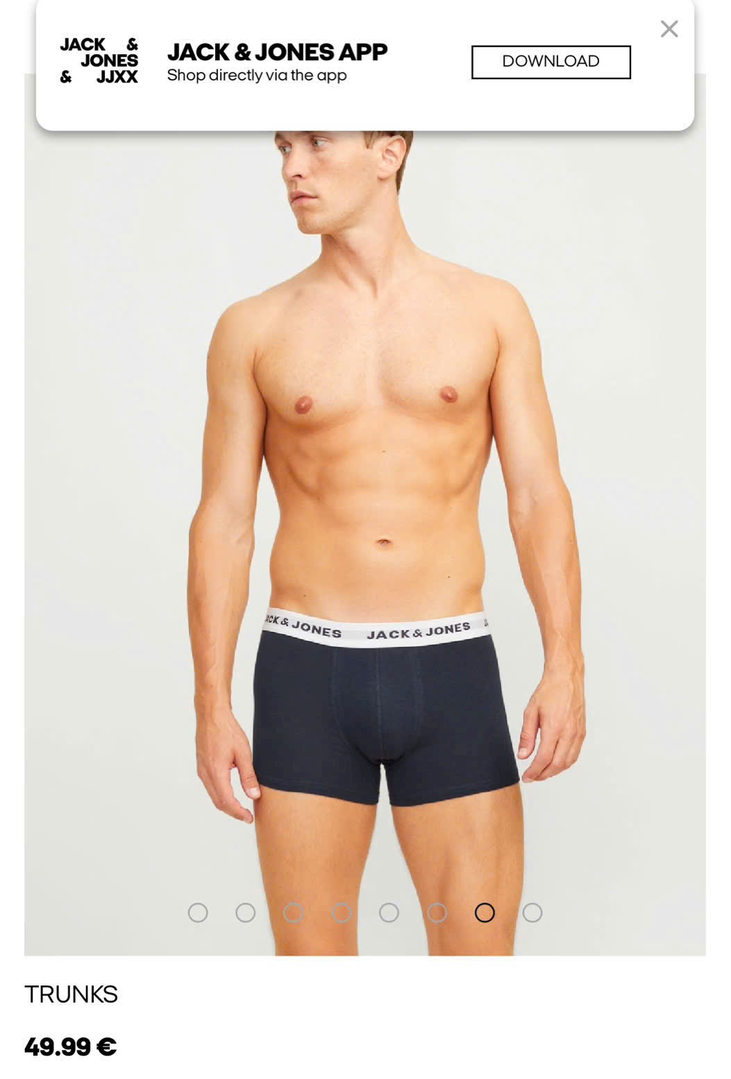 S268 SET 4 QUẦN CHIP ĐÙI NAM_thumbnail_6