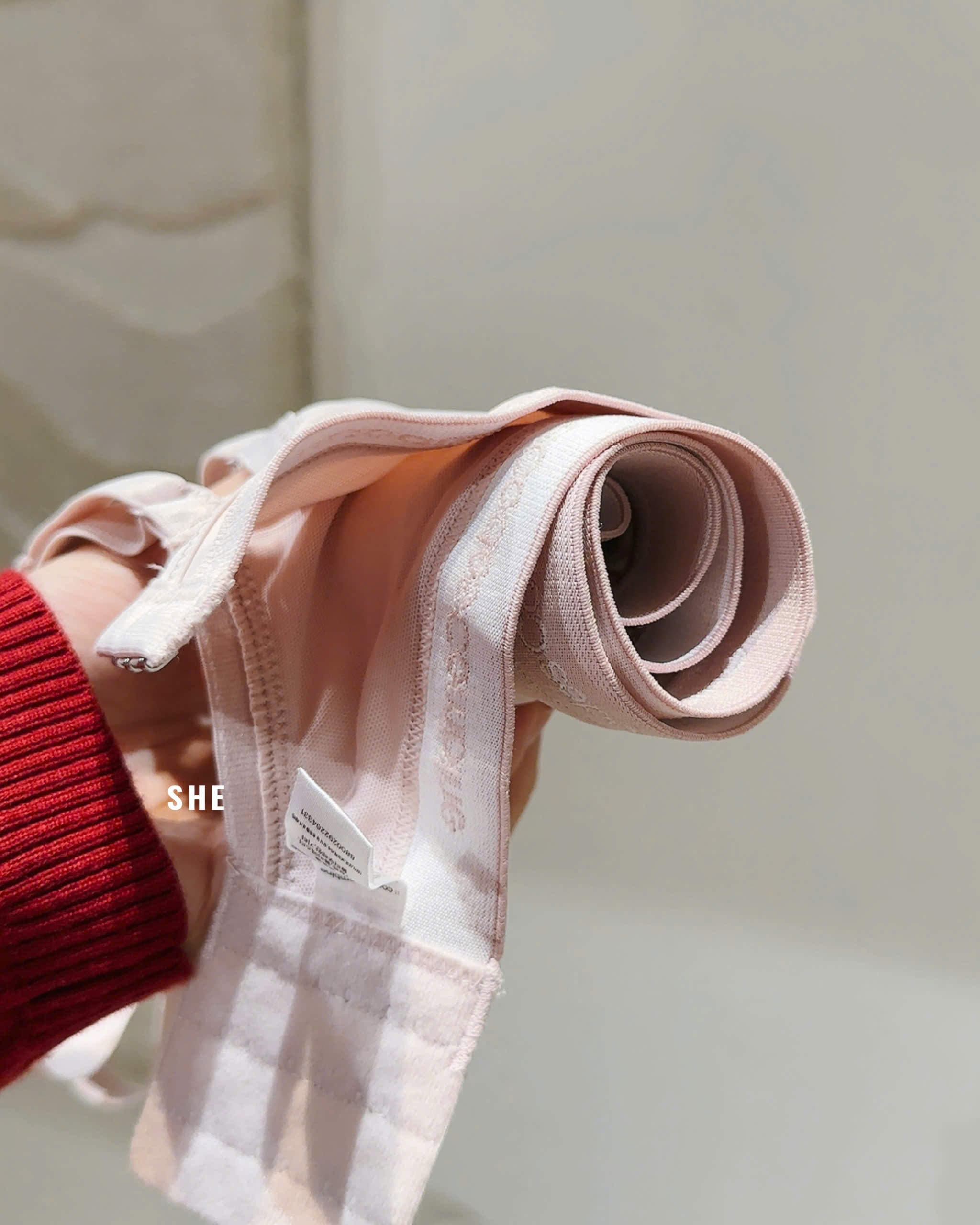 I095 BRA CODES COMBINE_thumbnail_6