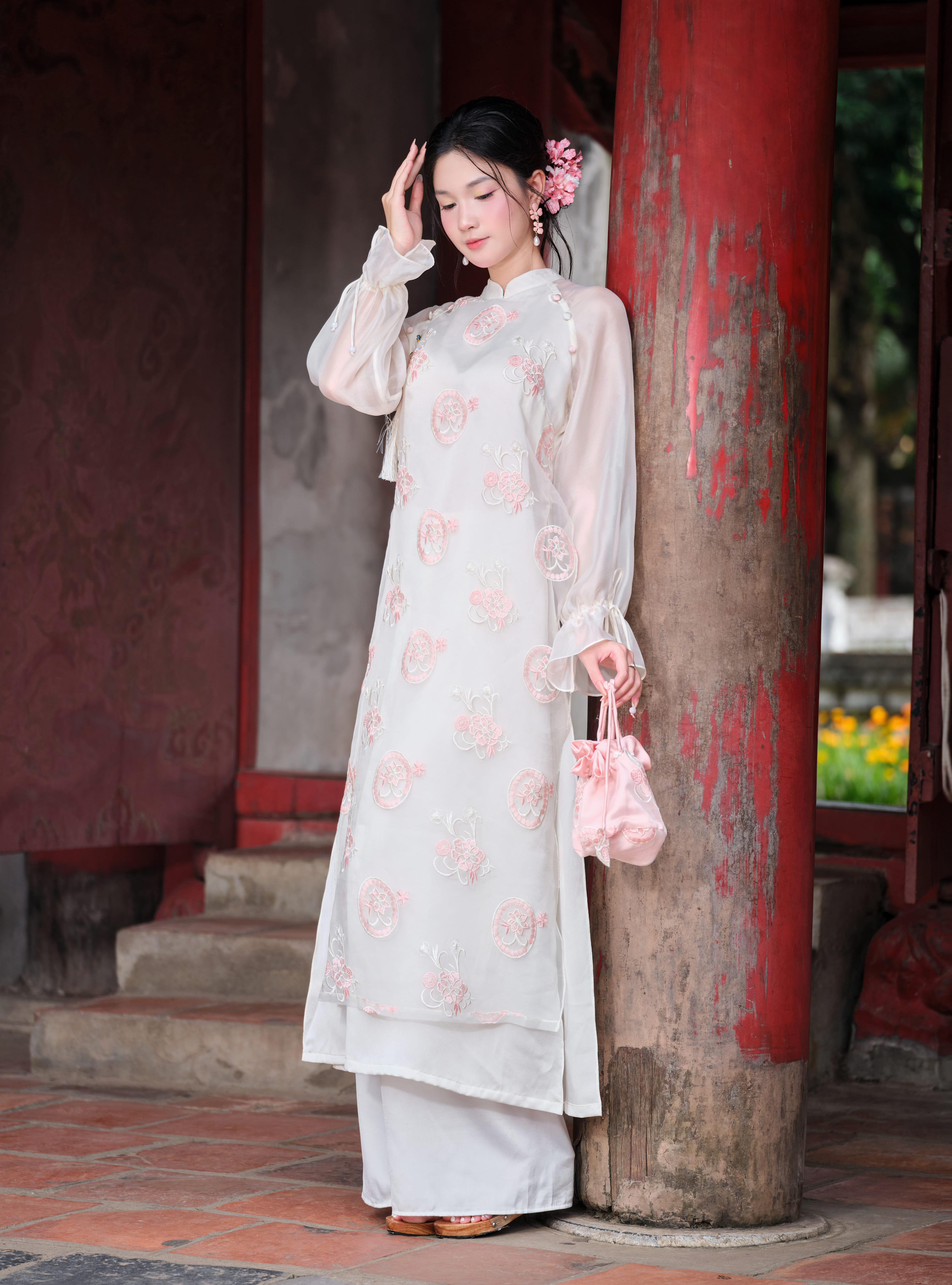 Áo dài Ngọc Tiên_thumbnail_5