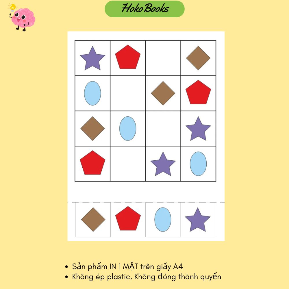 HL28 Sudoku 4x4 hình khối cắt dán_thumbnail_6