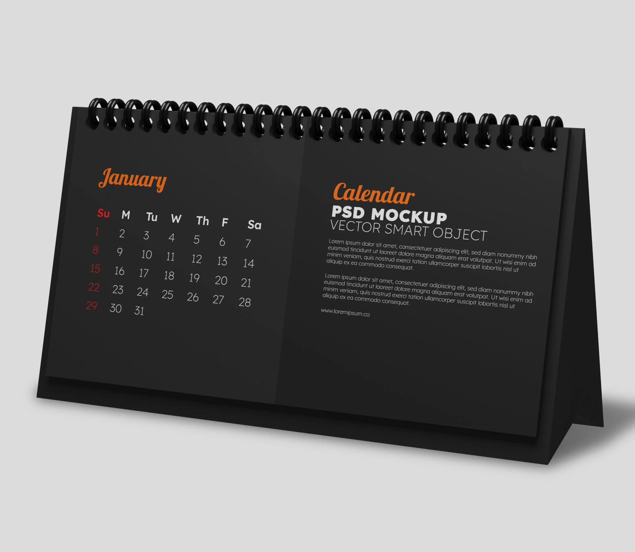 In Lịch cá nhân - Calendars_thumbnail_2