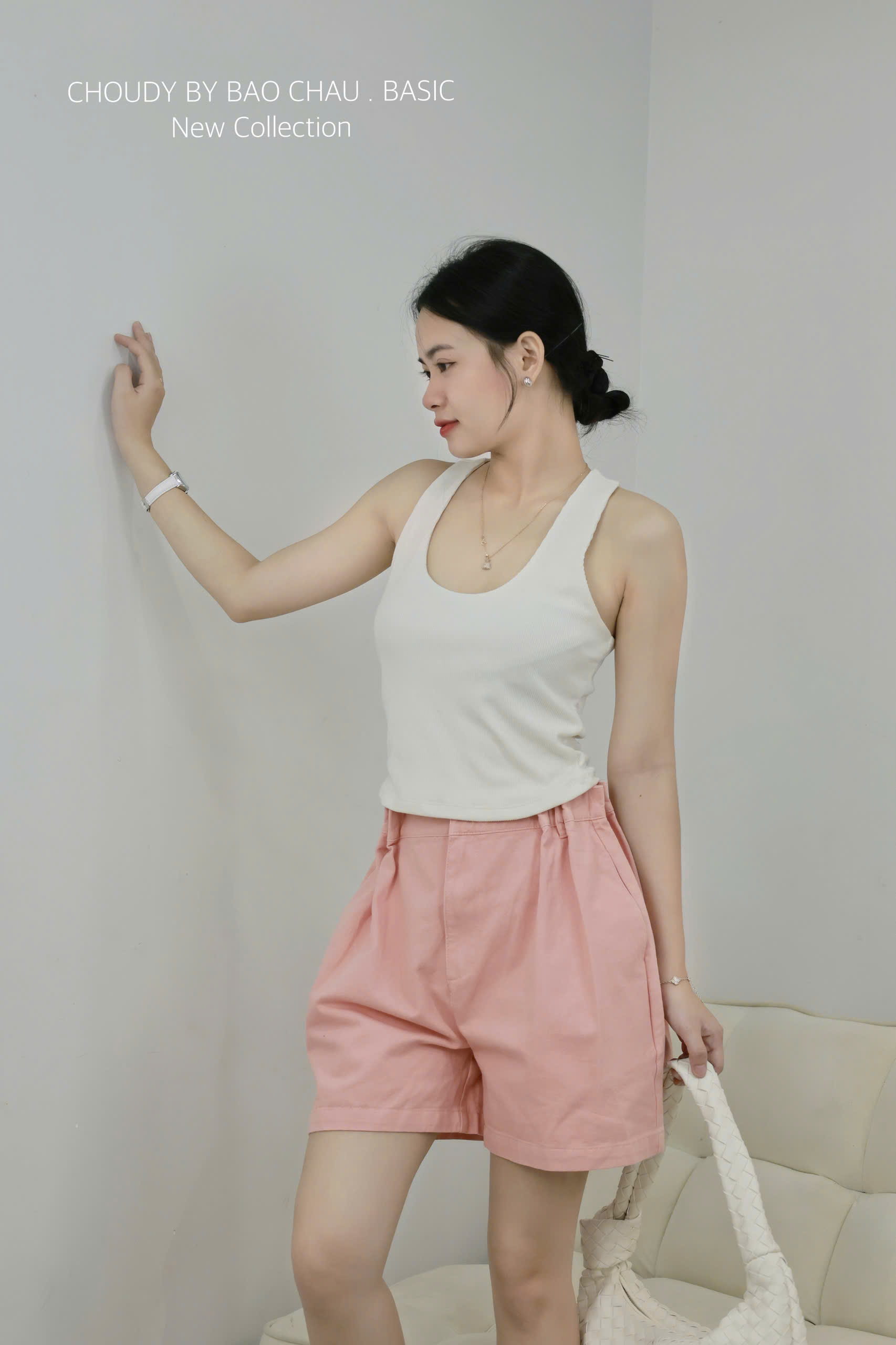 Q921 QUẦN SHORT 3 MÀU_thumbnail_6