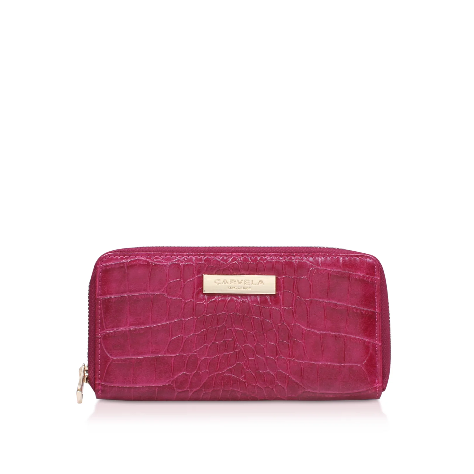 Alis Croc Wallet_thumbnail_2