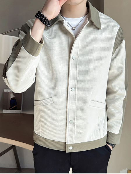 Áo Bomber Nam Cao Cấp – Thời Trang, Tiện Dụng và Phong Cách_thumbnail_7