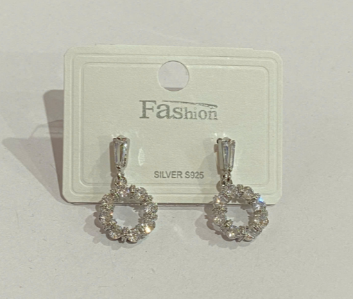 Quà Tặng Phụ Kiện 95997