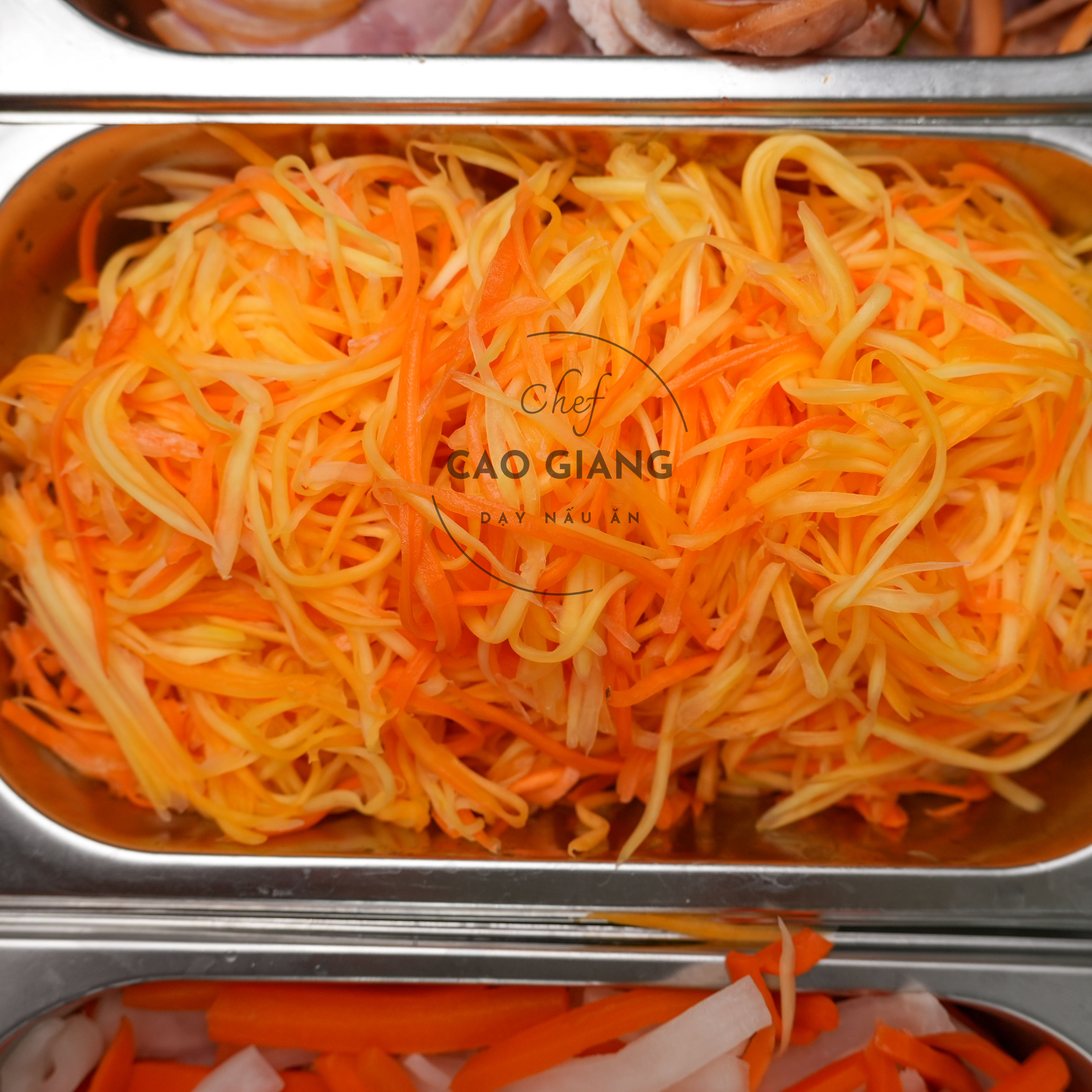 Lớp Bánh Mỳ Tổng Hợp_thumbnail_11