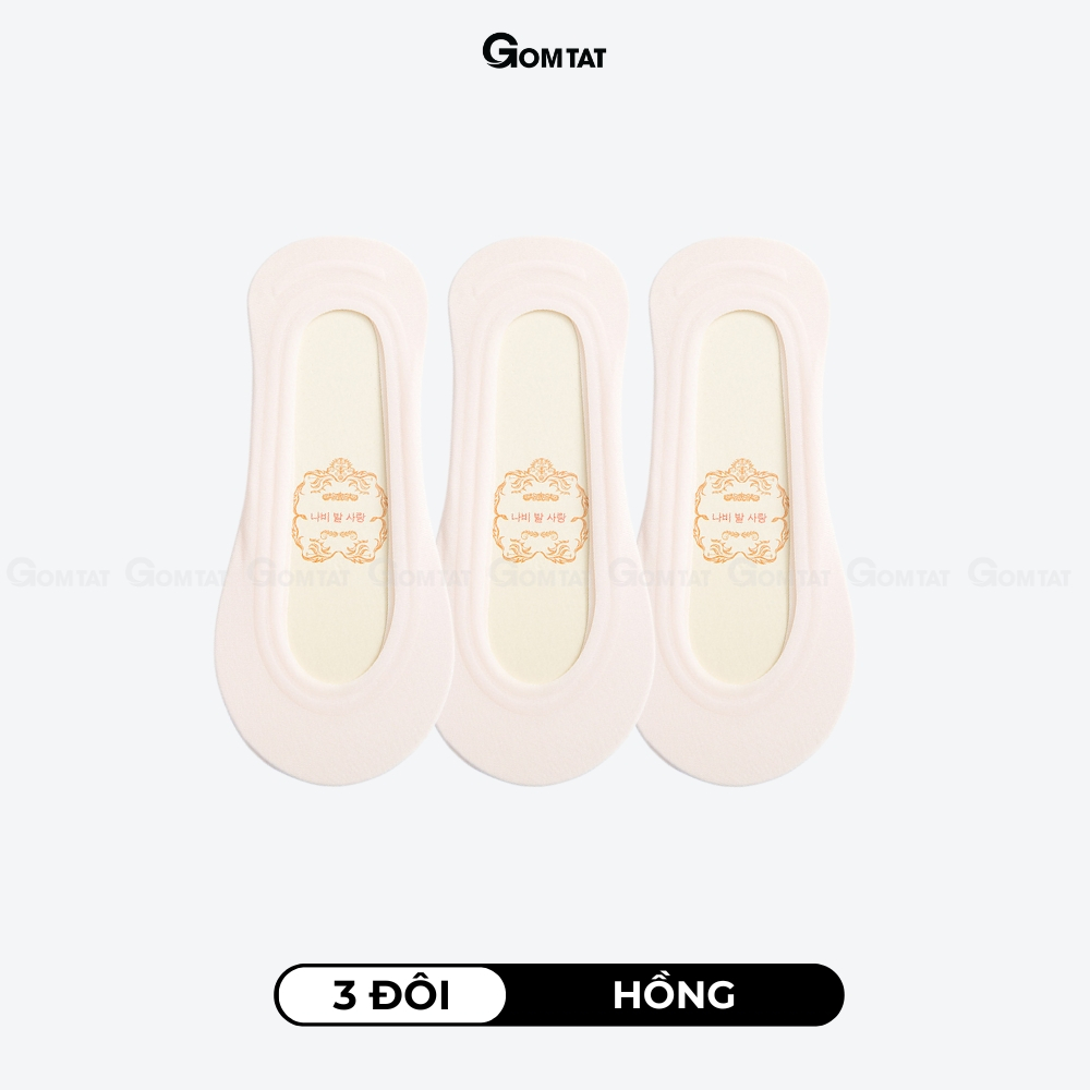 Tất búp bê nữ KOL-TNBB_thumbnail_13