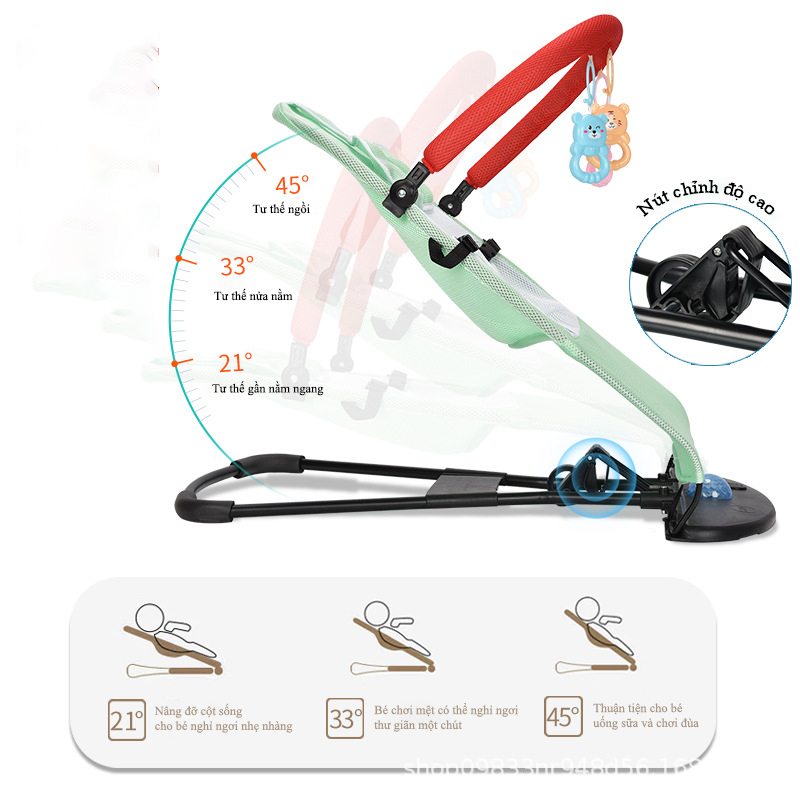 Ghế Nhún Cho Bé_thumbnail_3