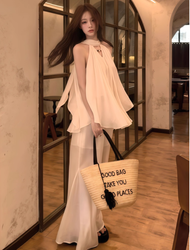 Set Lụa Trắng Thanh Lịch_thumbnail_3