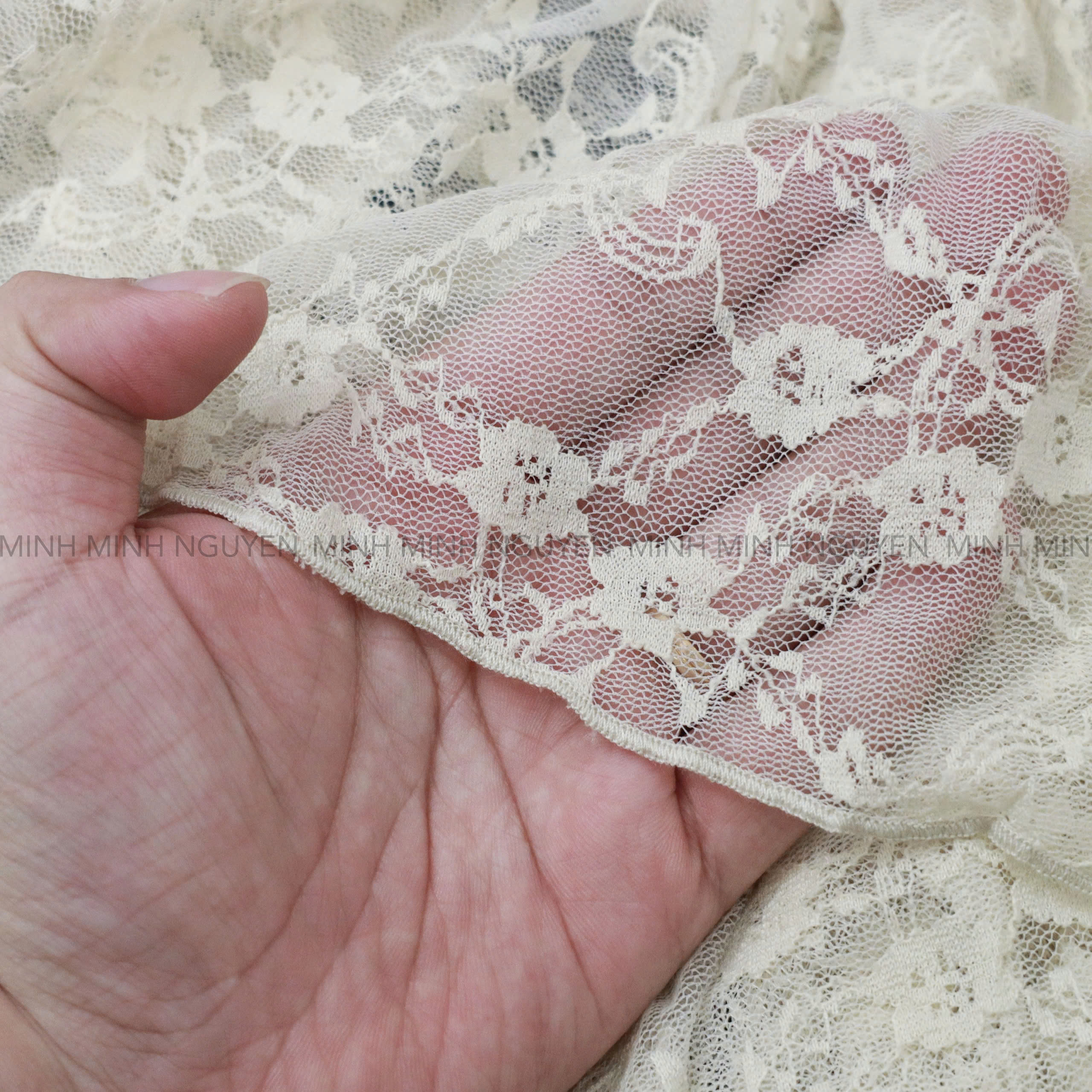 CHAN VAY REN F21_thumbnail_10