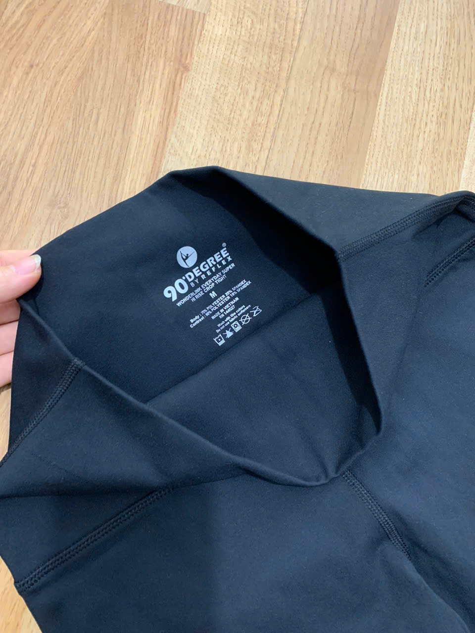 Q288 - Quần tập Legging 8 tấc_thumbnail_3