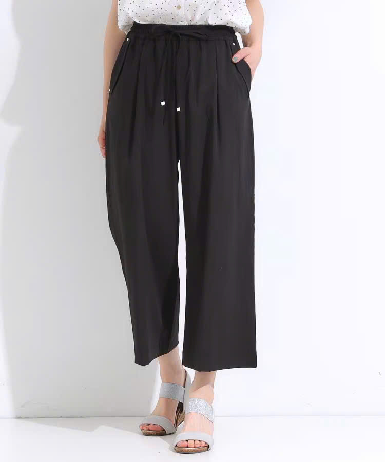 Q741 QUAN NU SHOO (L16-3)_thumbnail_13