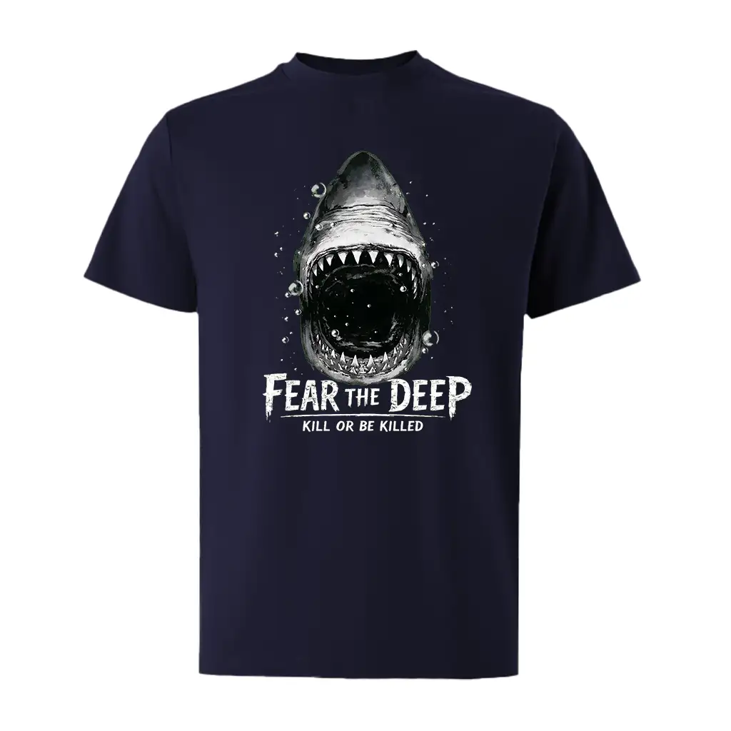 Áo thun nam form rộng graphic big size TeePrint 3240_thumbnail_13