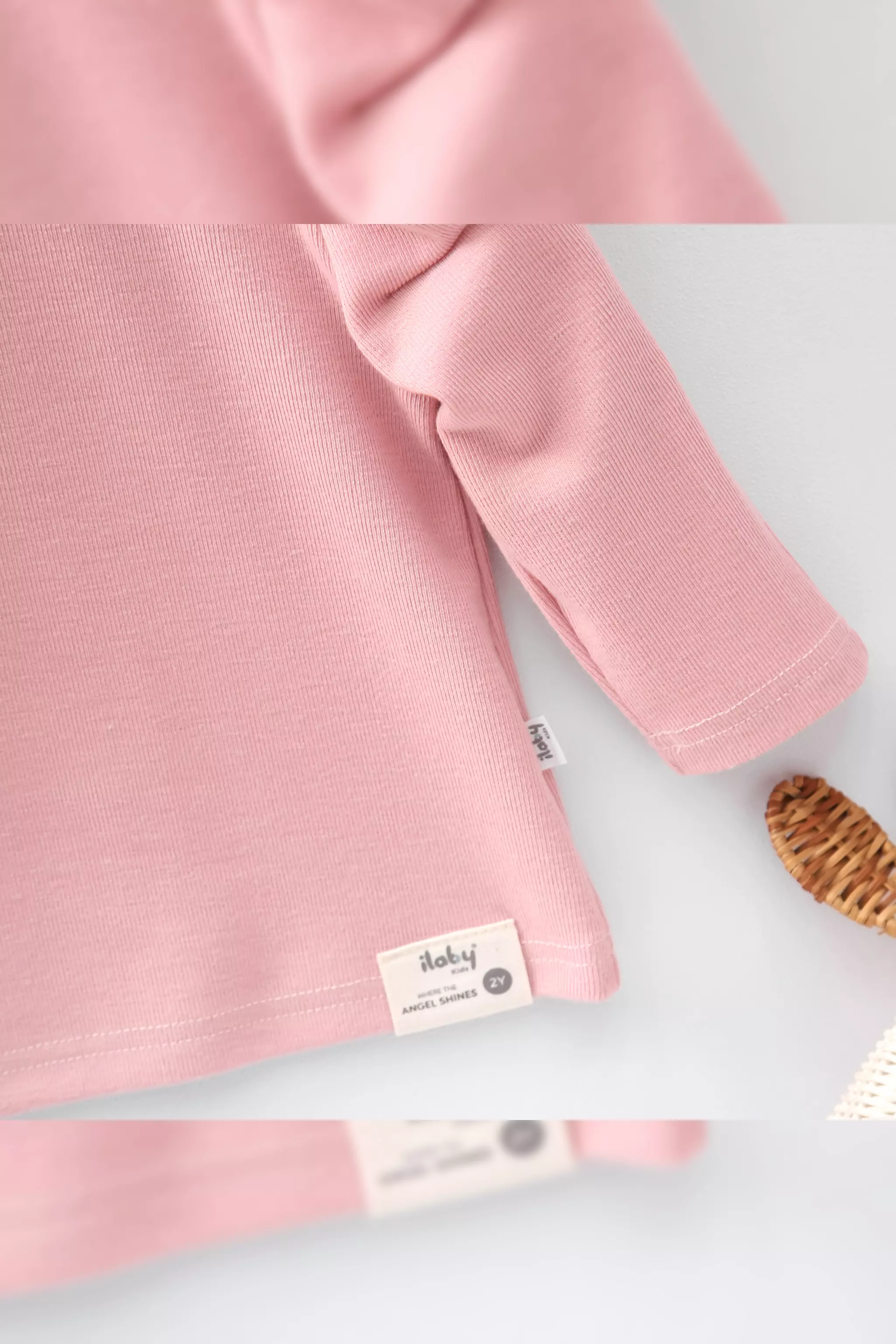 Áo  thun tăm tay bồng_thumbnail_3