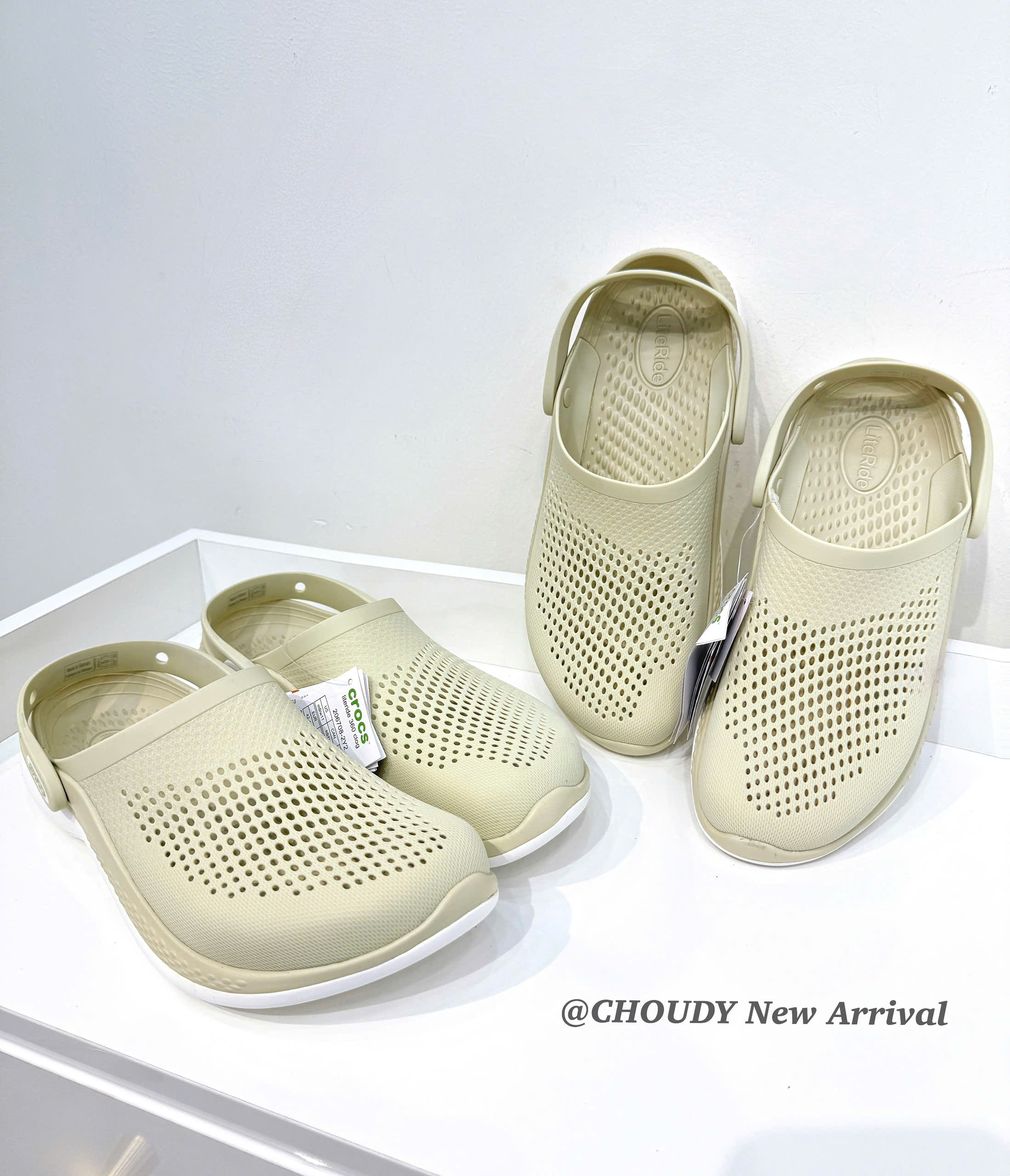 SALE S156 SANDAL NAM 2 MÀU_thumbnail_1