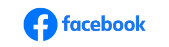 LOGO_FACEBOOK.png