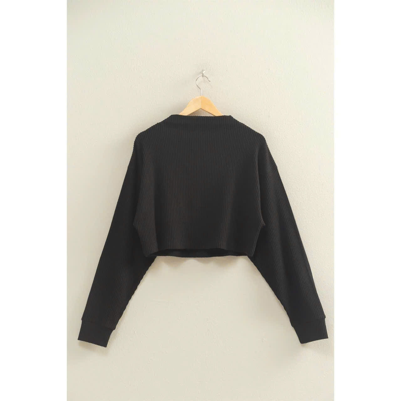 AT642 Áo thun crop DZ_thumbnail_8